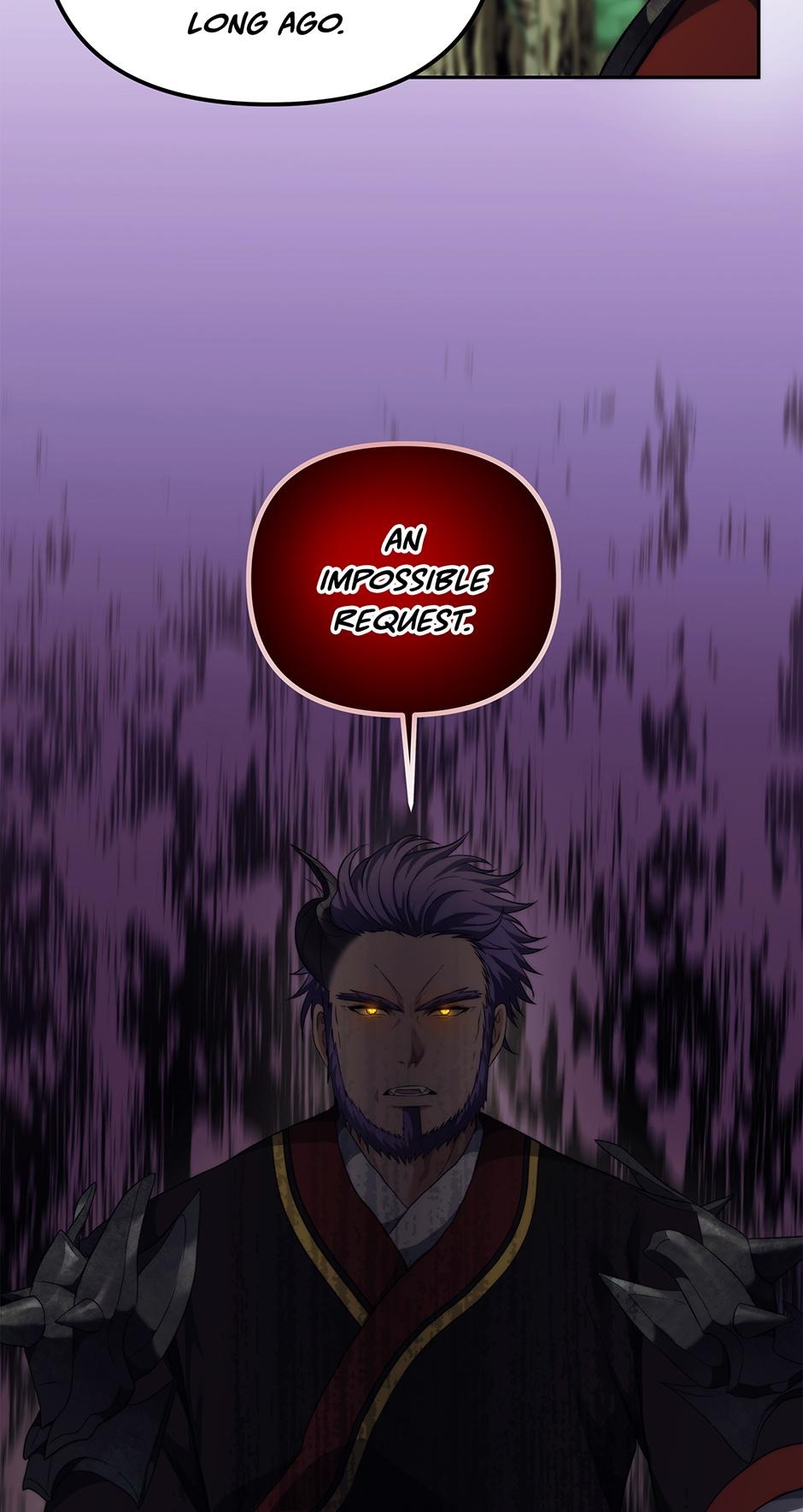 Read Second Life Ranker ENGLISH Manga Online