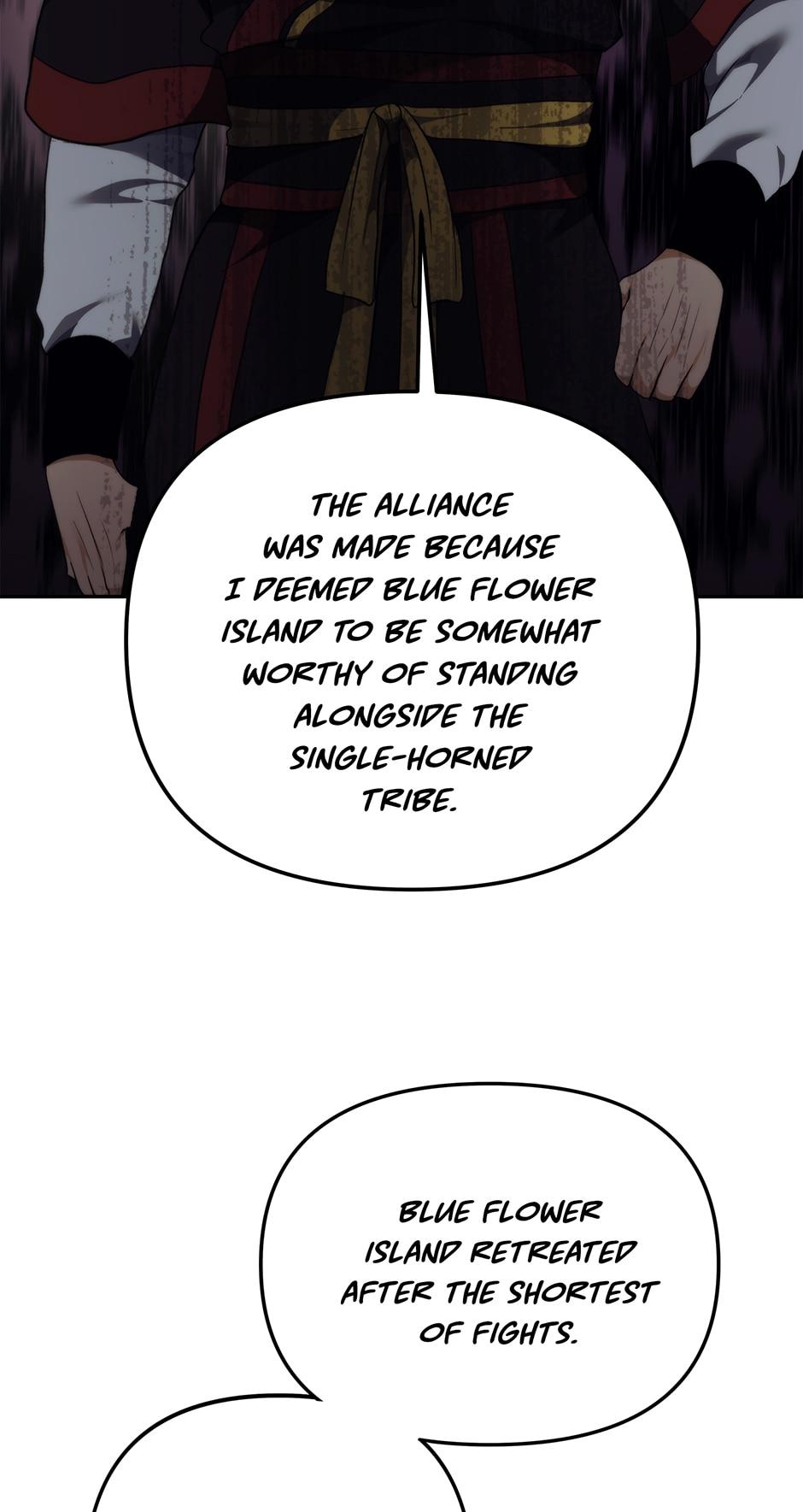Read Second Life Ranker ENGLISH Manga Online