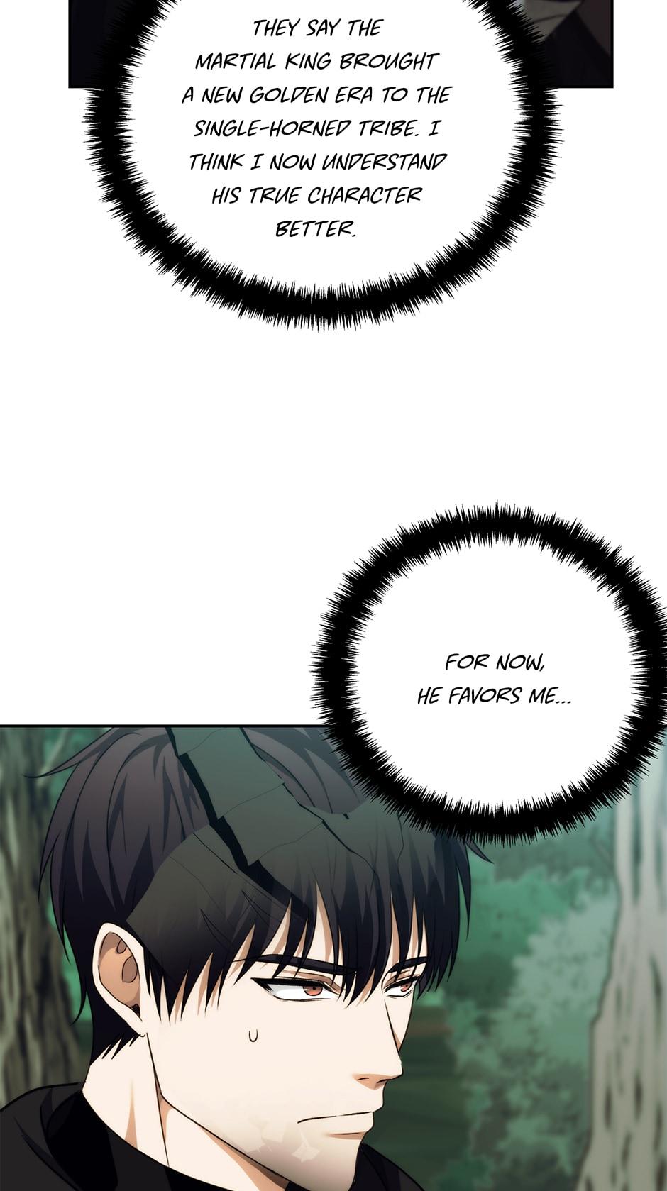 Read Second Life Ranker ENGLISH Manga Online