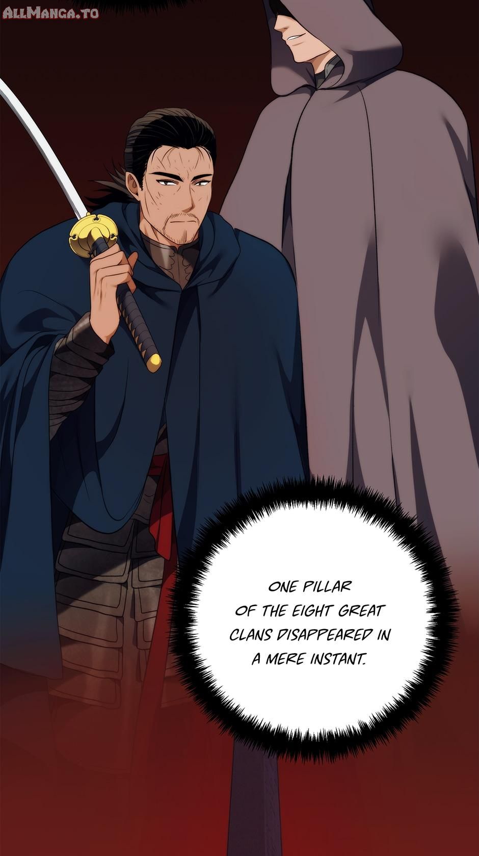 Read Second Life Ranker ENGLISH Manga Online