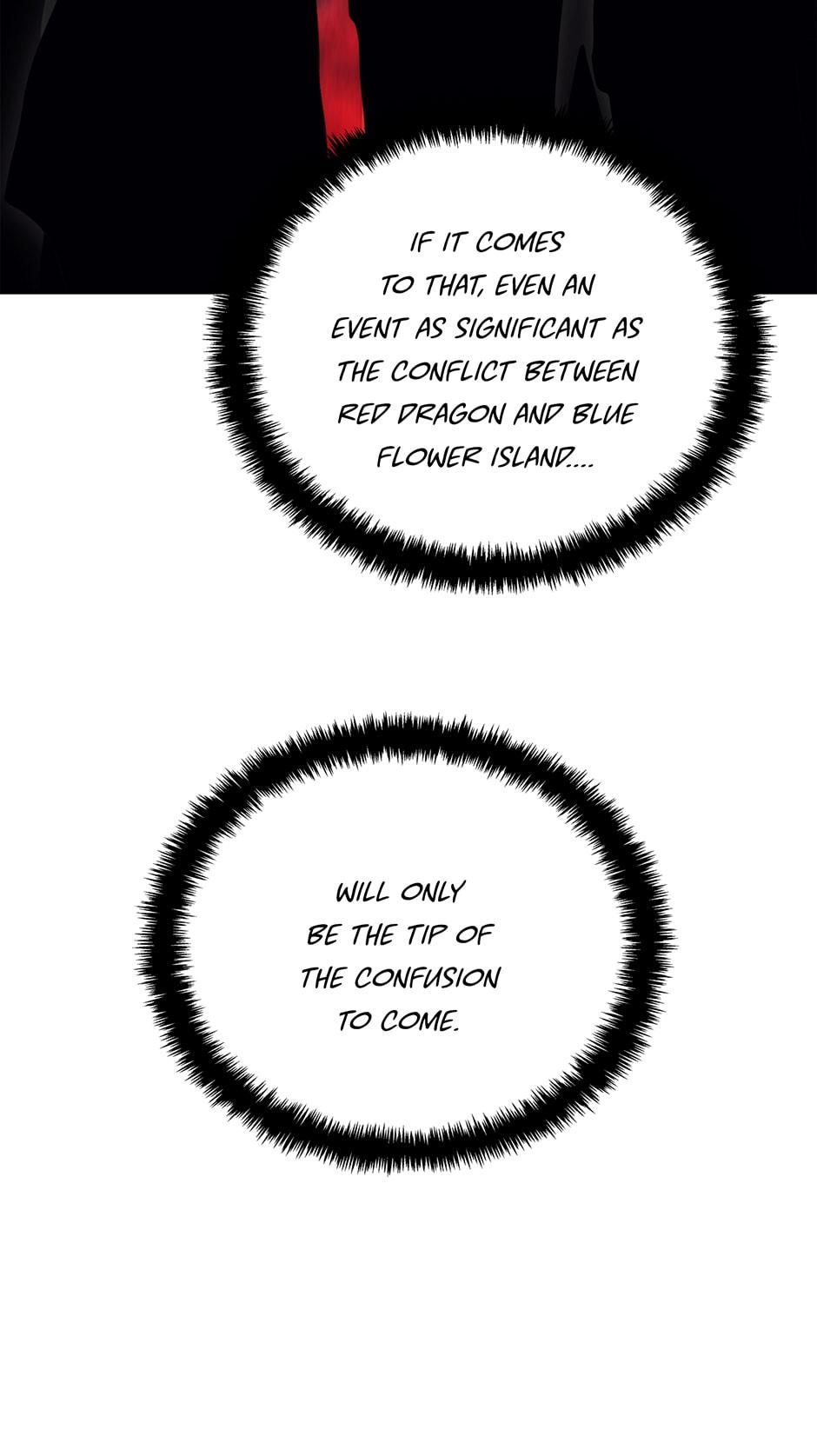 Read Second Life Ranker ENGLISH Manga Online