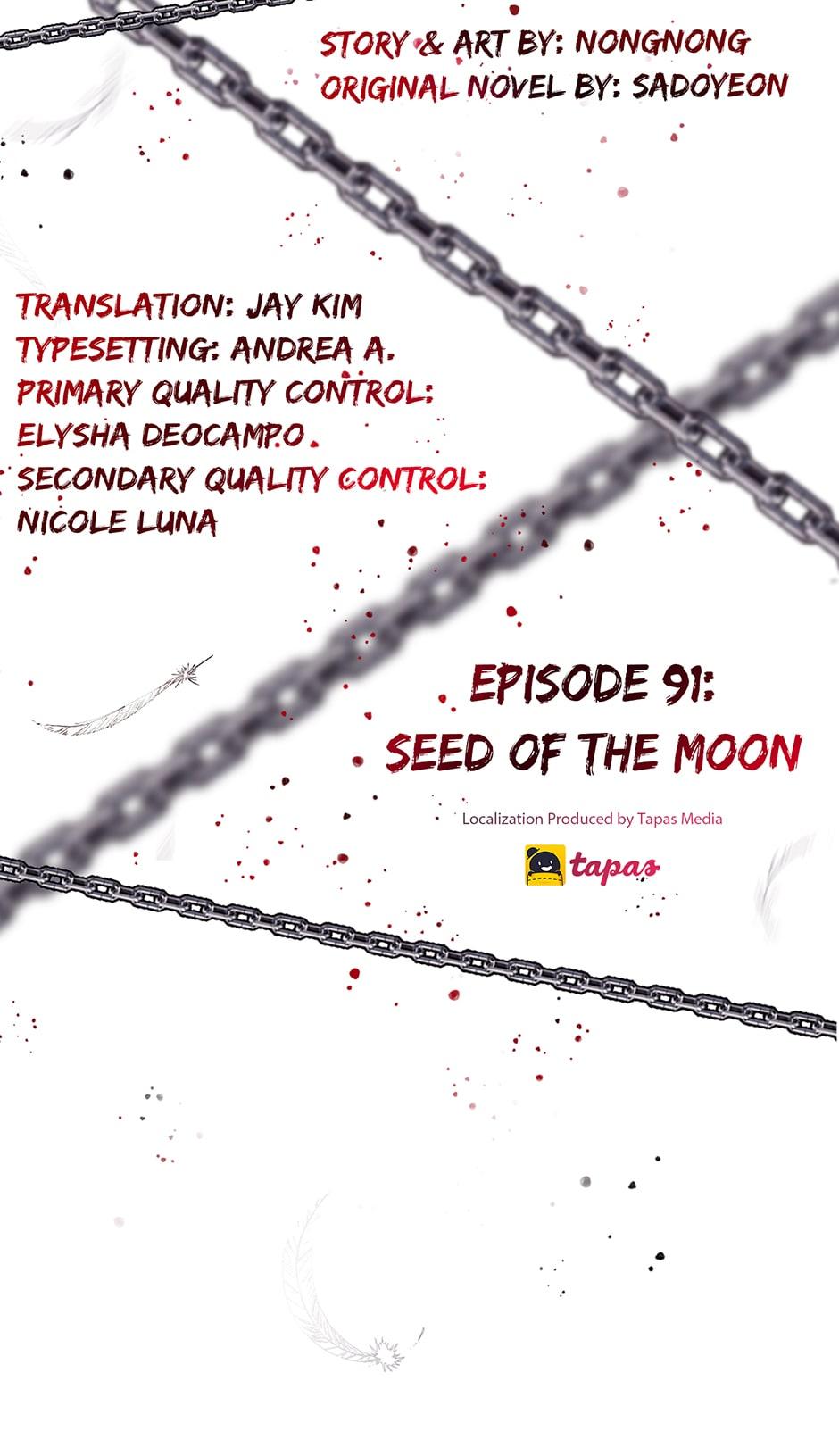 Read Second Life Ranker ENGLISH Manga Online