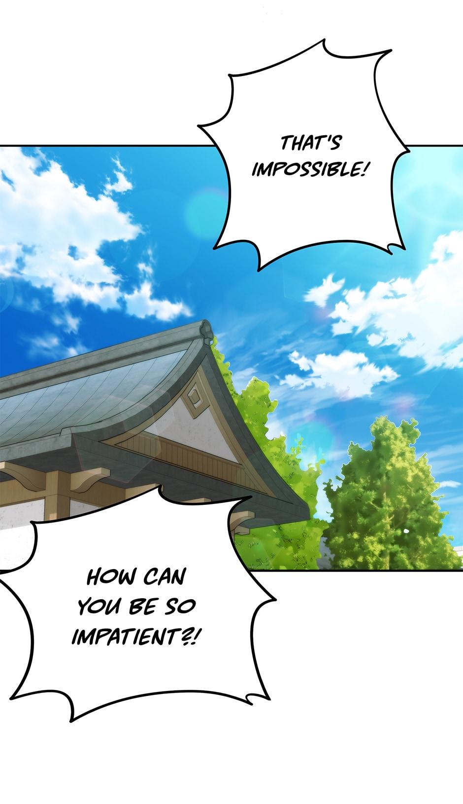 Read Second Life Ranker ENGLISH Manga Online