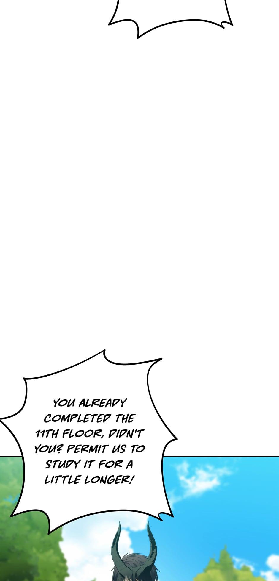 Read Second Life Ranker ENGLISH Manga Online