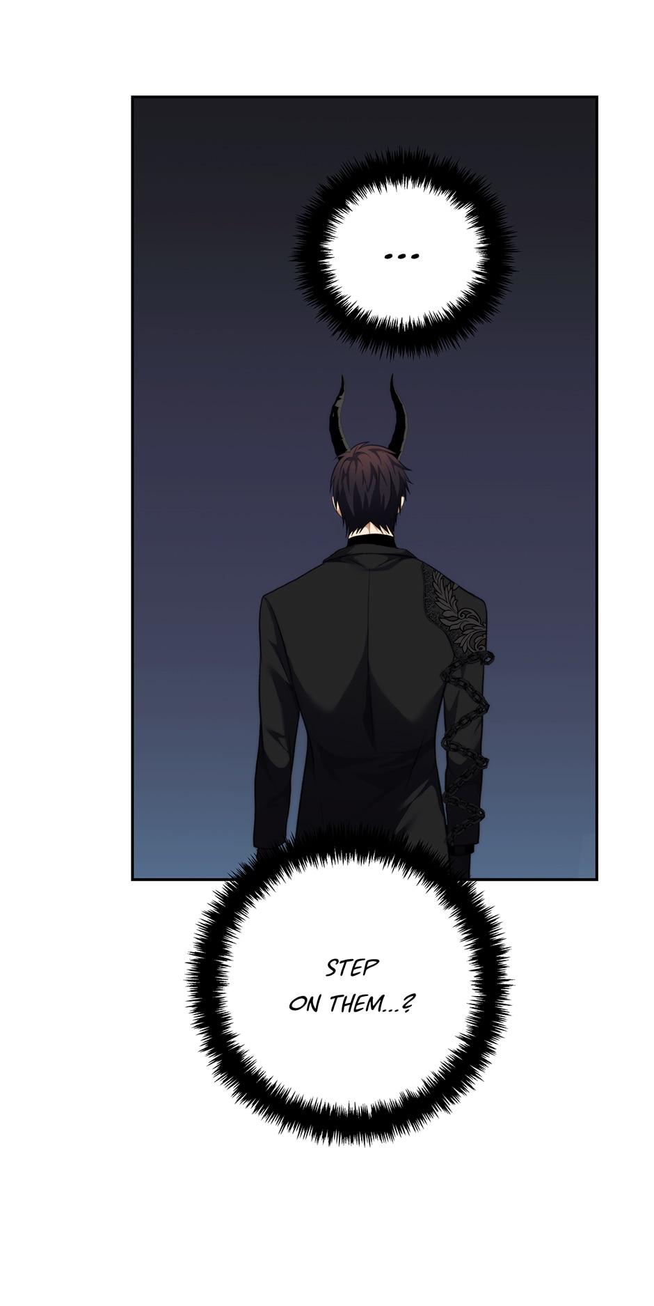 Read Second Life Ranker ENGLISH Manga Online