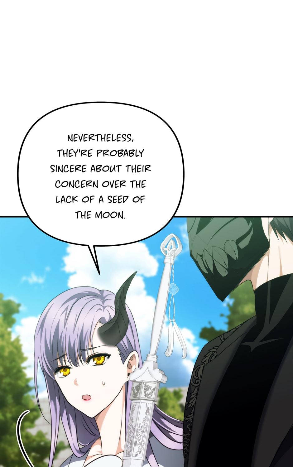 Read Second Life Ranker ENGLISH Manga Online