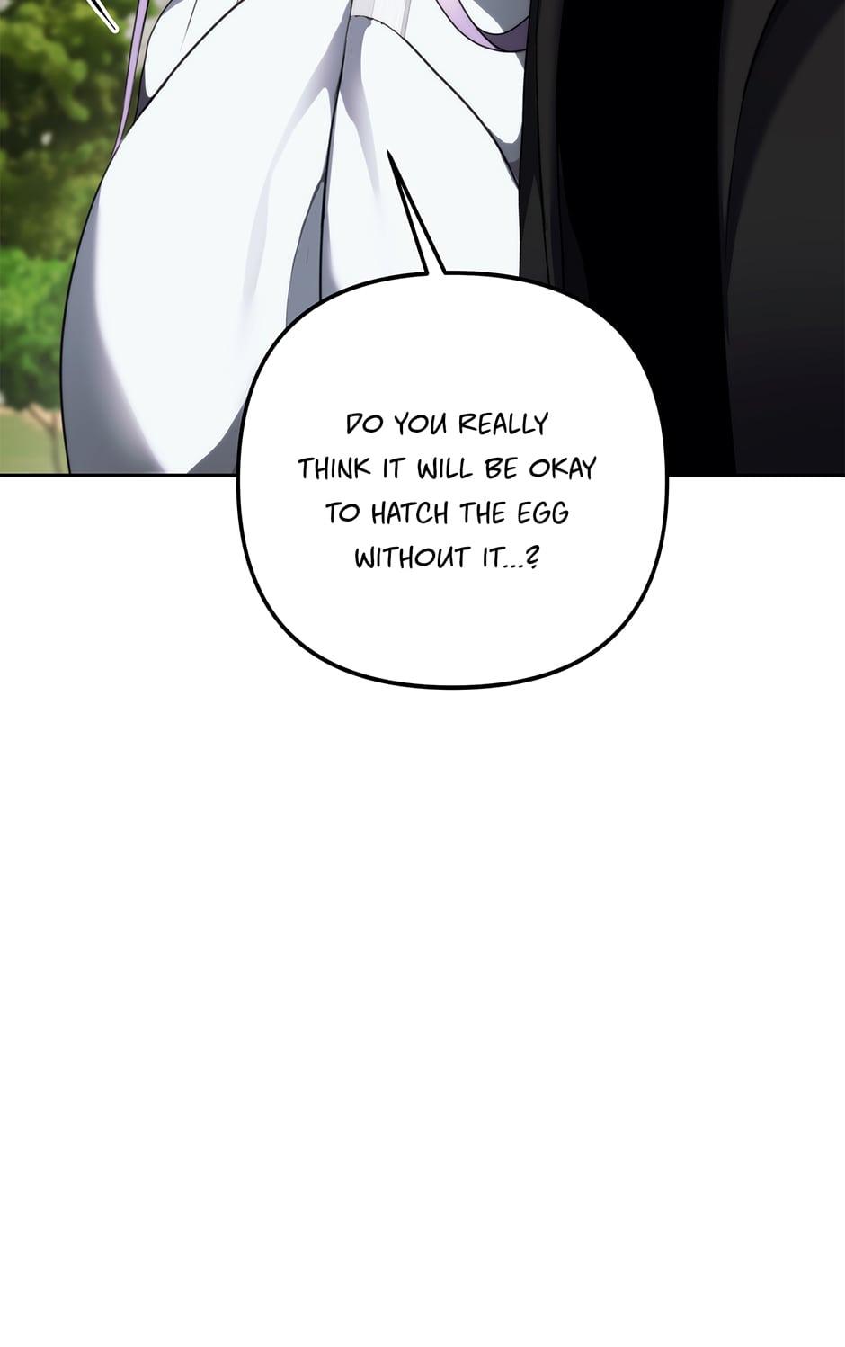 Read Second Life Ranker ENGLISH Manga Online