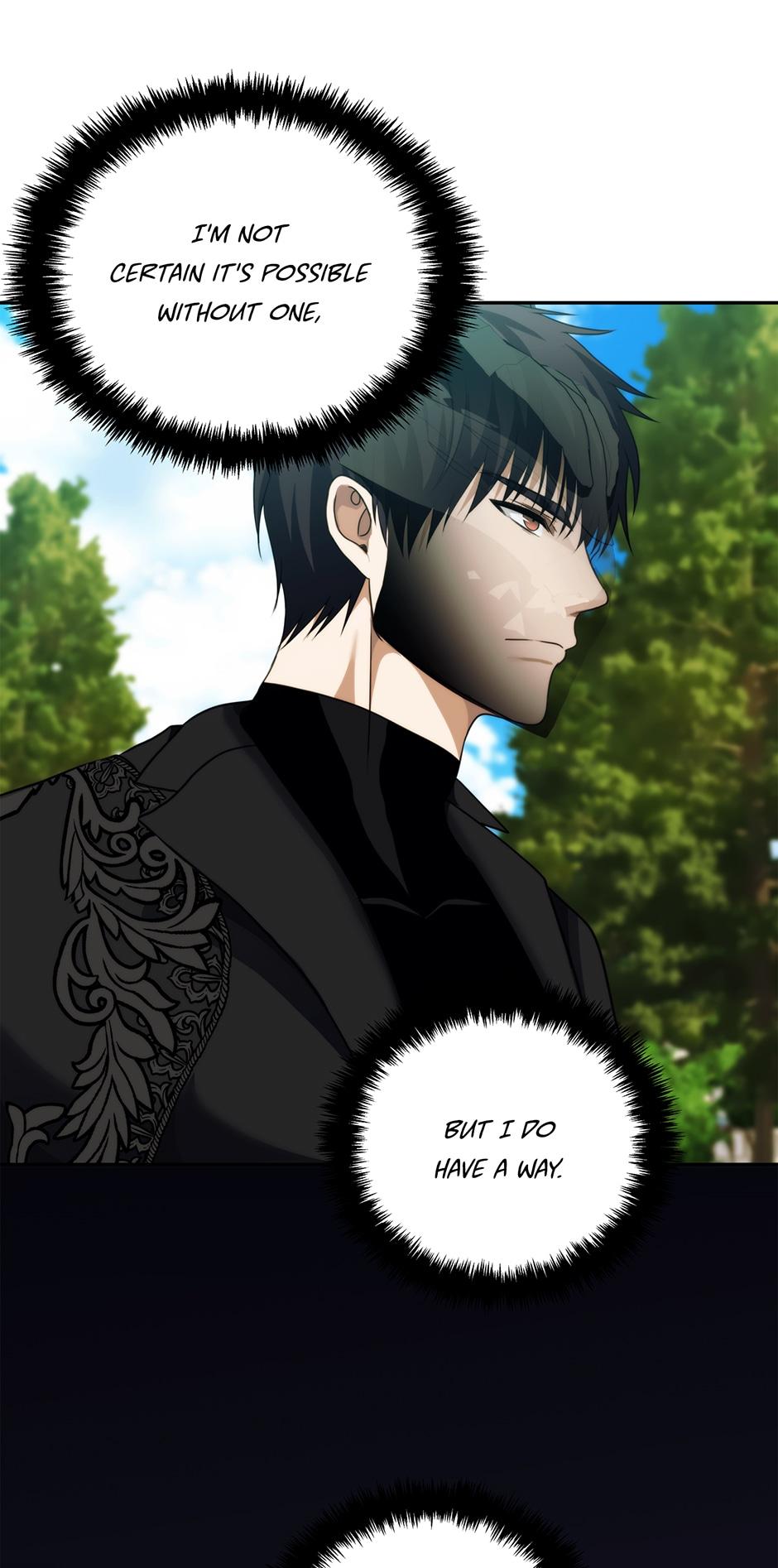 Read Second Life Ranker ENGLISH Manga Online