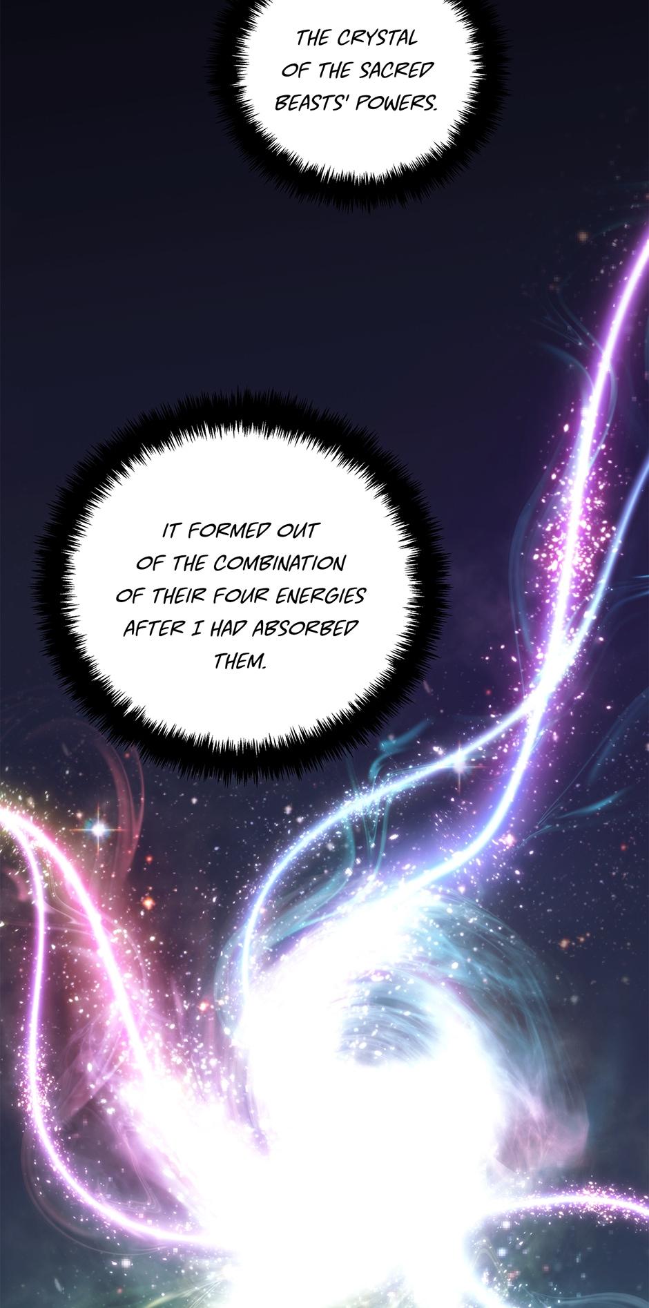 Read Second Life Ranker ENGLISH Manga Online
