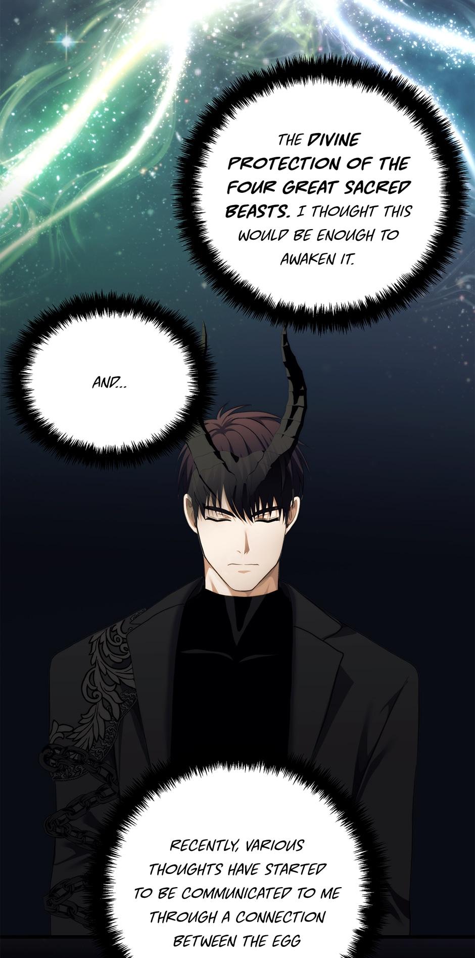Read Second Life Ranker ENGLISH Manga Online