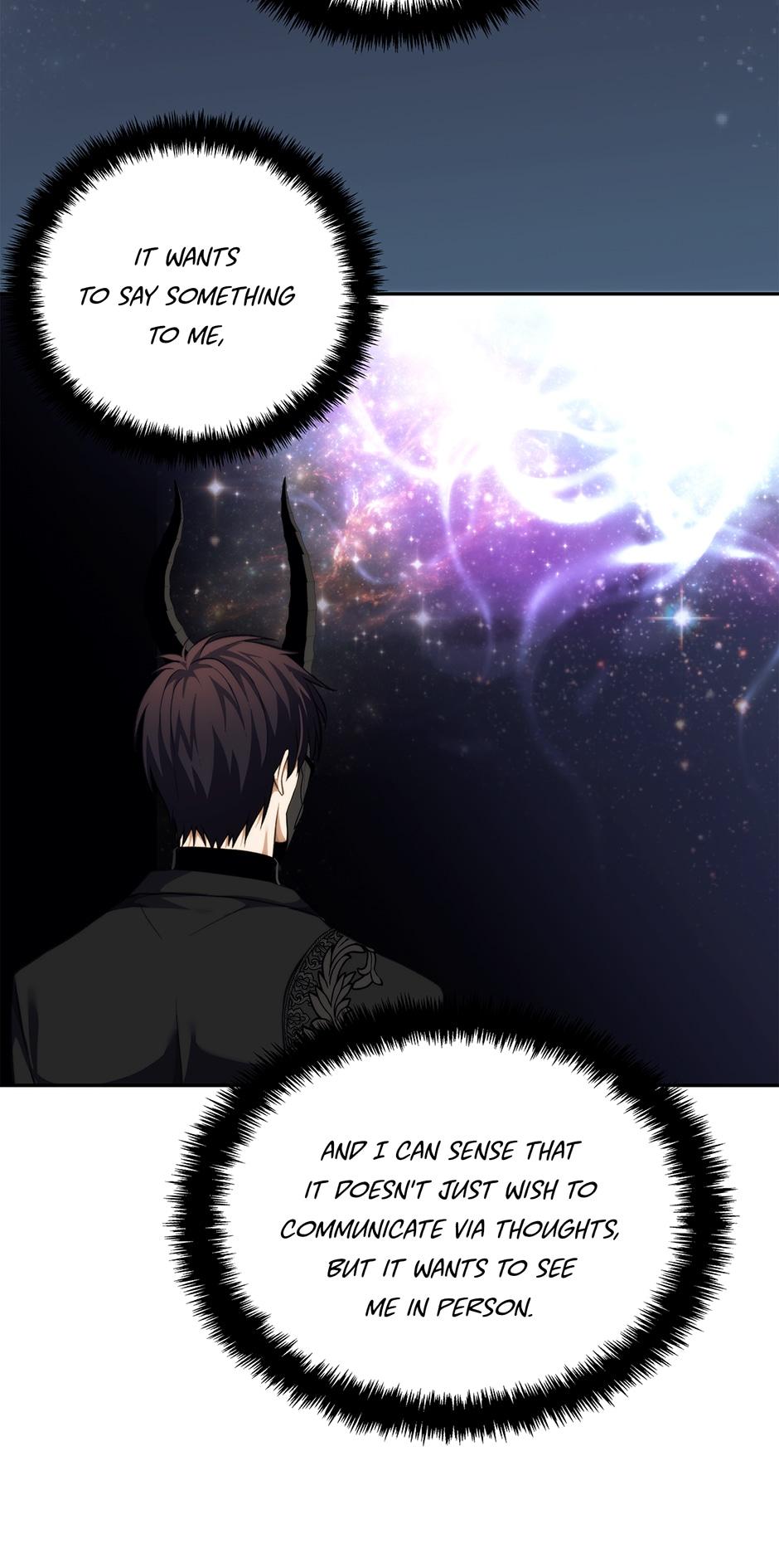 Read Second Life Ranker ENGLISH Manga Online