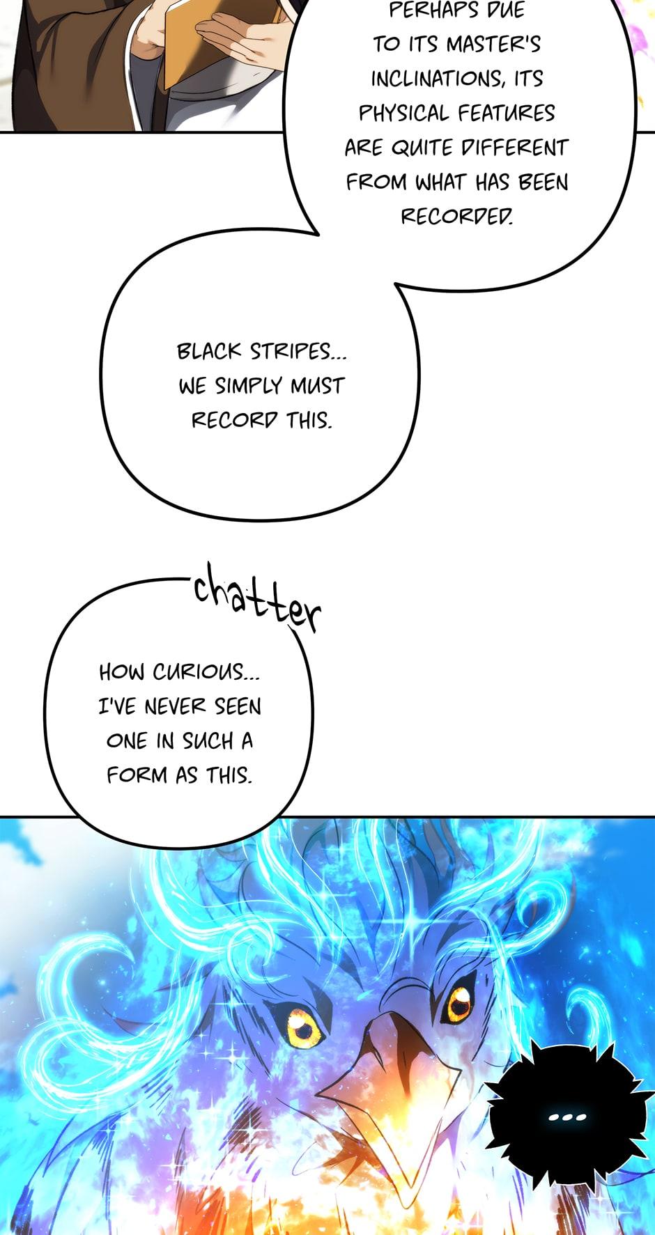 Read Second Life Ranker ENGLISH Manga Online