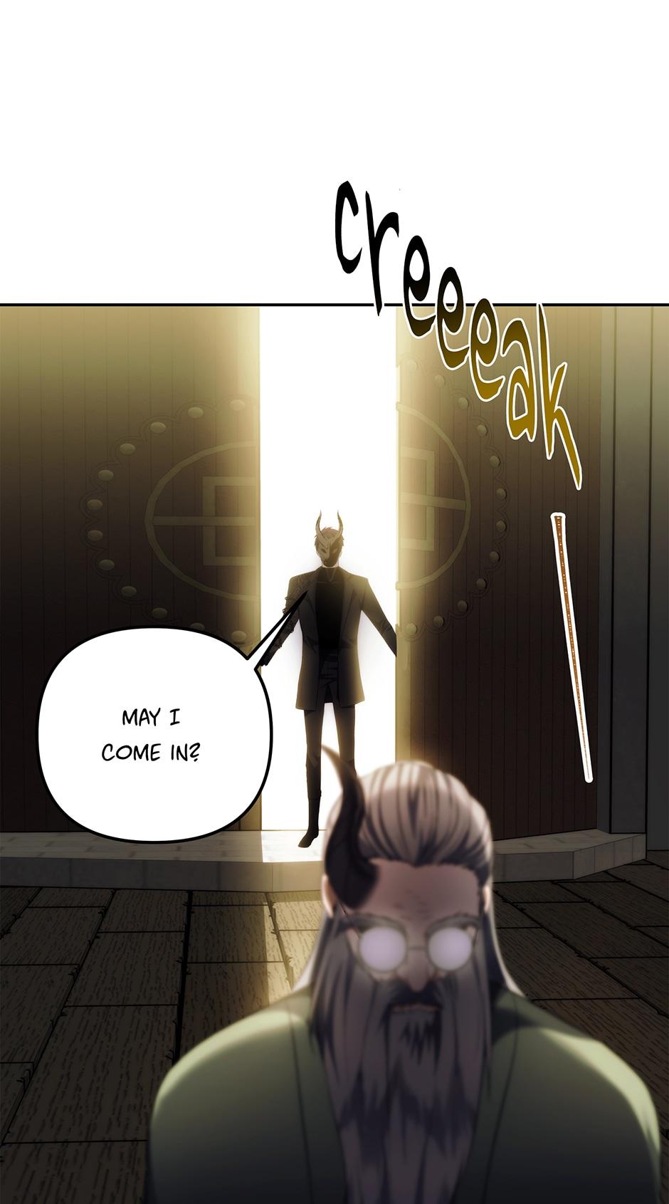 Read Second Life Ranker ENGLISH Manga Online