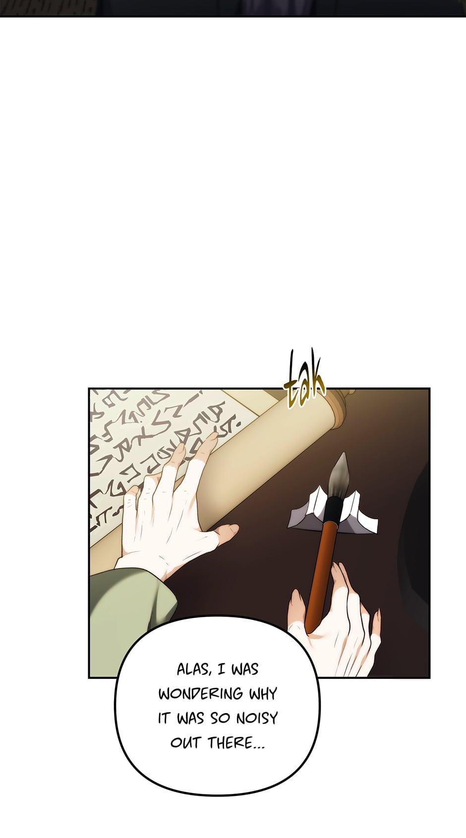 Read Second Life Ranker ENGLISH Manga Online