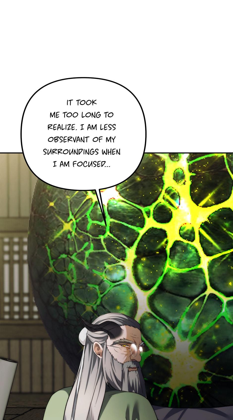 Read Second Life Ranker ENGLISH Manga Online