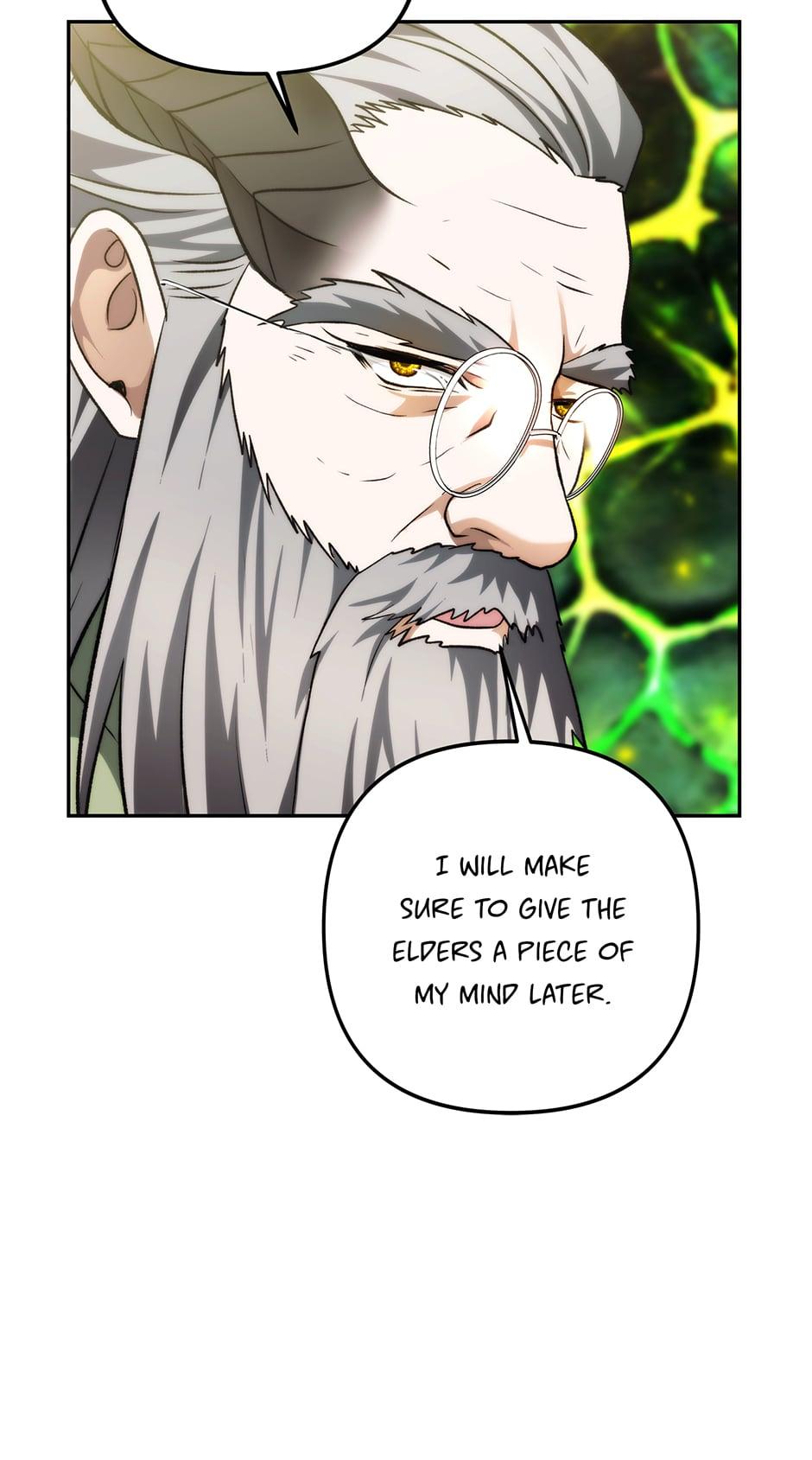 Read Second Life Ranker ENGLISH Manga Online