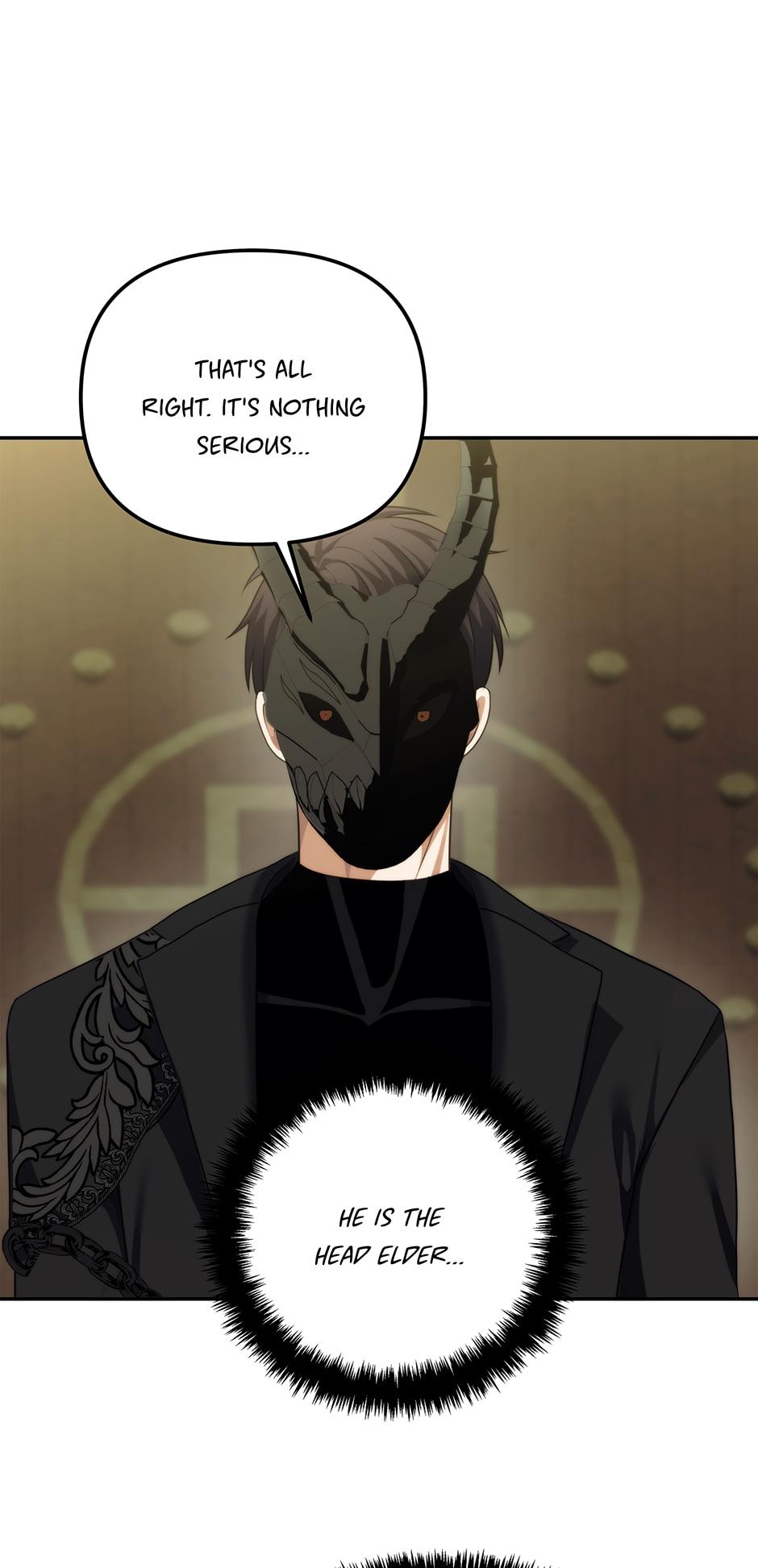 Read Second Life Ranker ENGLISH Manga Online