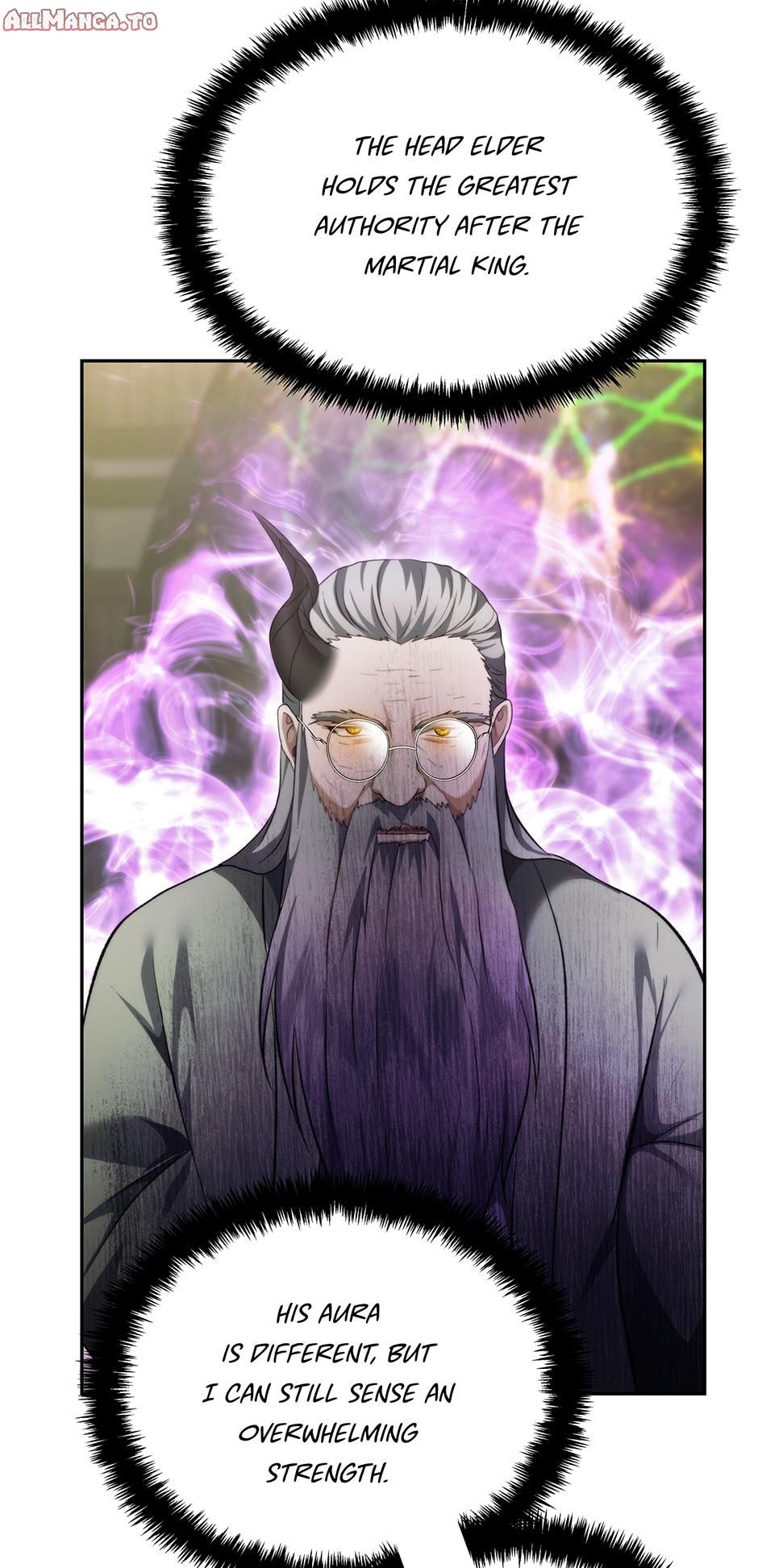 Read Second Life Ranker ENGLISH Manga Online