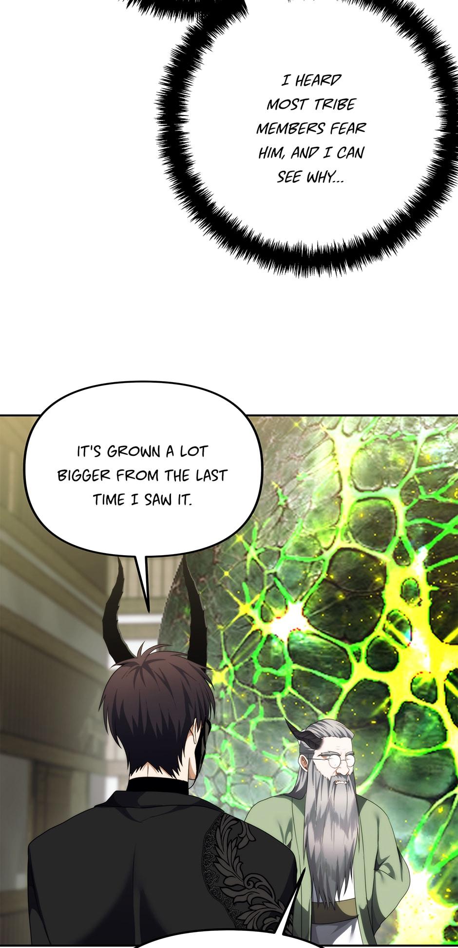 Read Second Life Ranker ENGLISH Manga Online