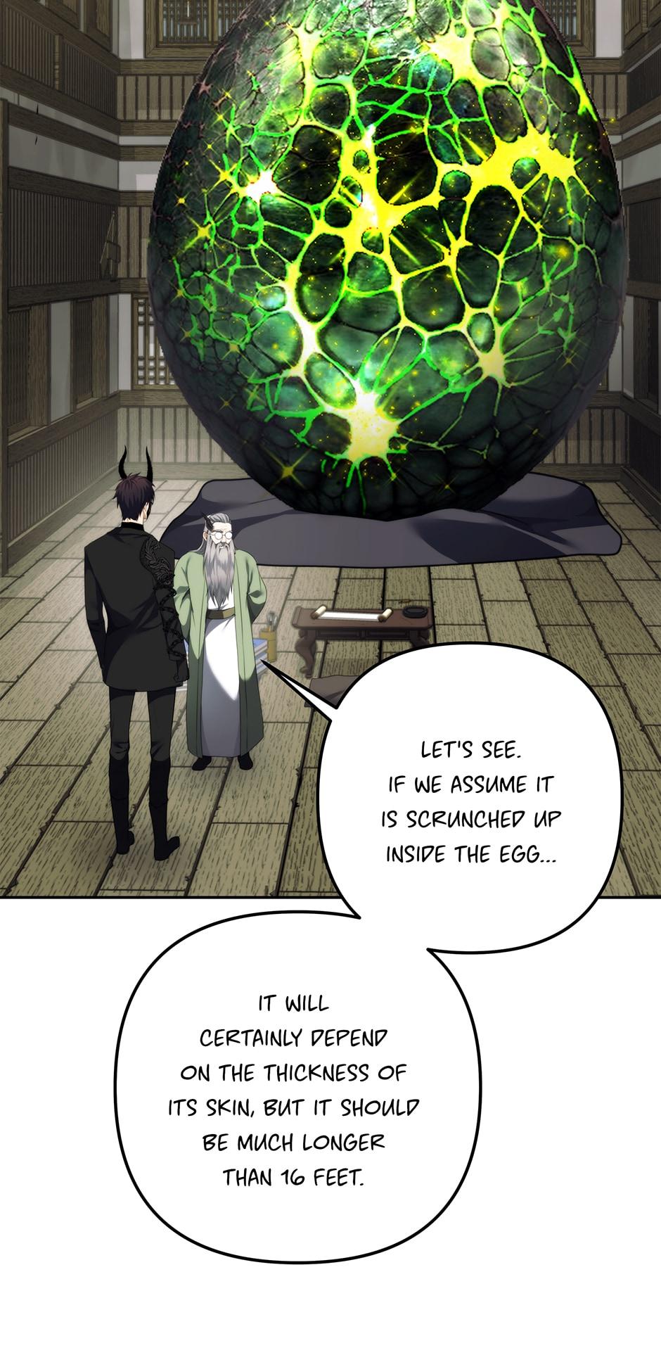 Read Second Life Ranker ENGLISH Manga Online