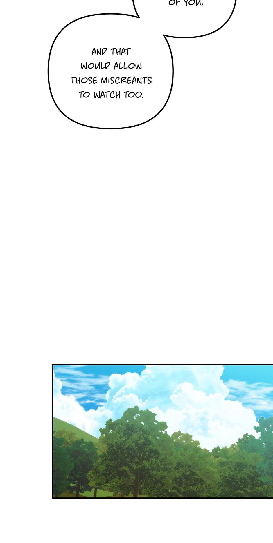 Read Second Life Ranker ENGLISH Manga Online