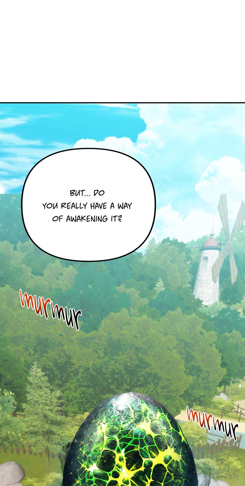 Read Second Life Ranker ENGLISH Manga Online
