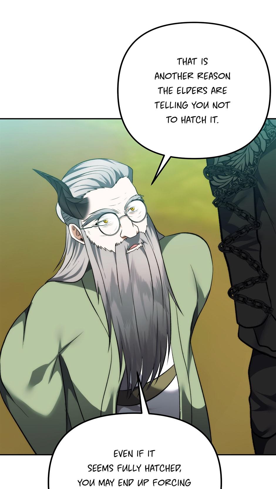 Read Second Life Ranker ENGLISH Manga Online