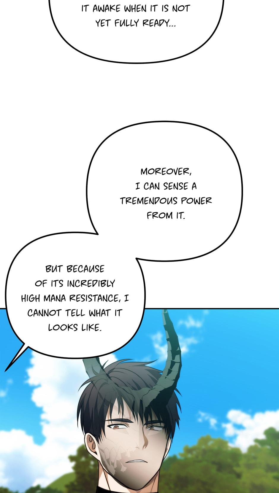 Read Second Life Ranker ENGLISH Manga Online