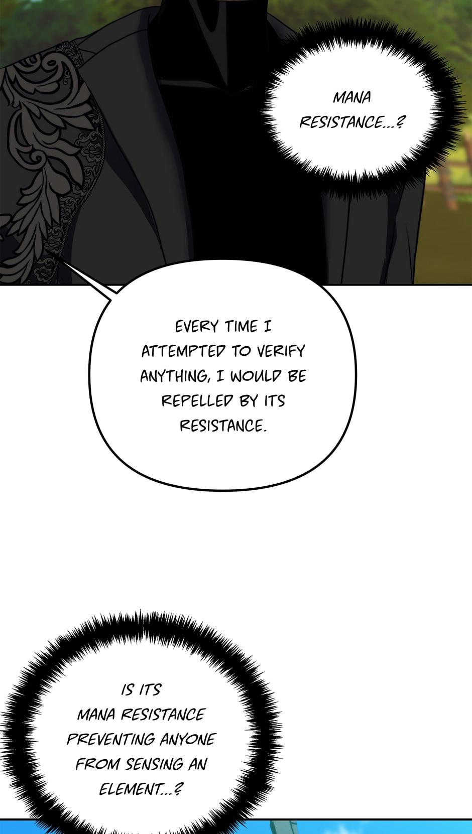 Read Second Life Ranker ENGLISH Manga Online