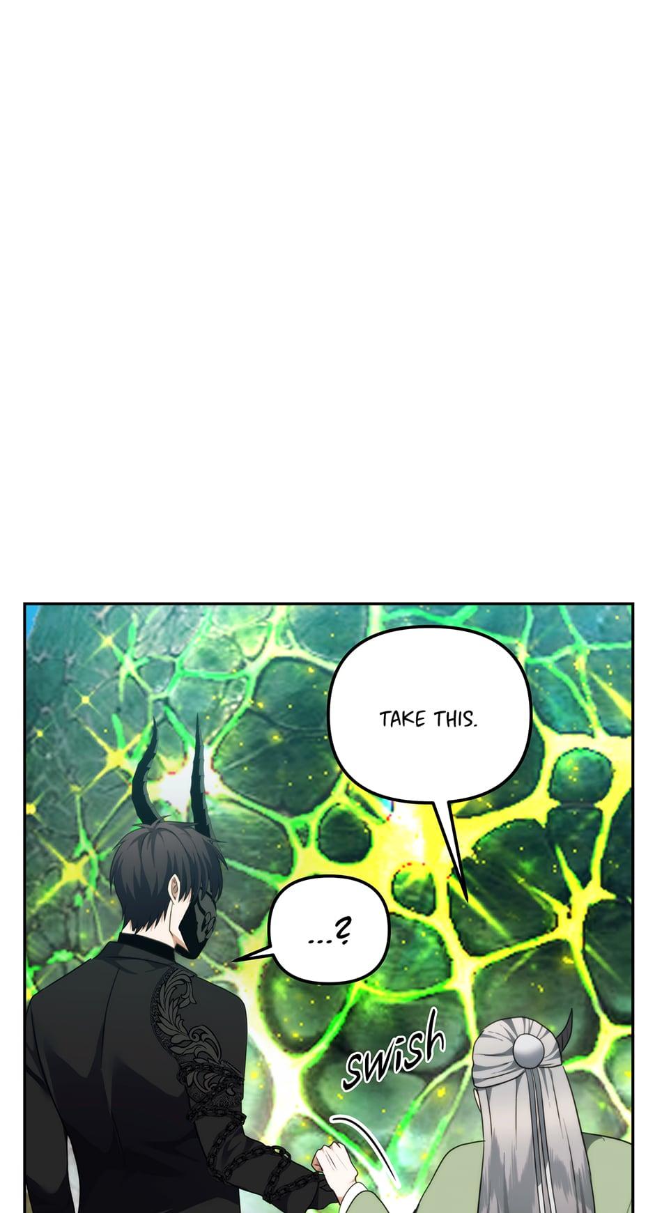 Read Second Life Ranker ENGLISH Manga Online