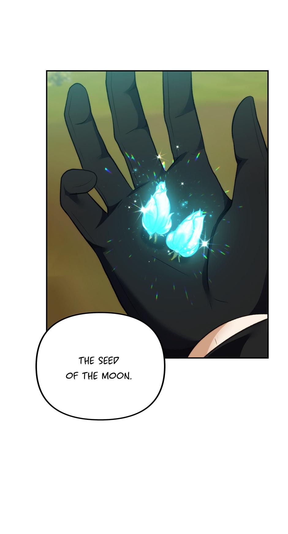 Read Second Life Ranker ENGLISH Manga Online