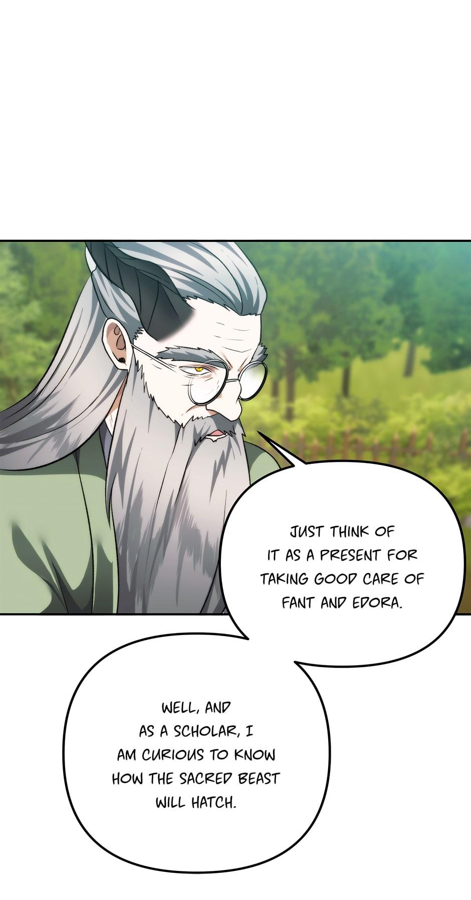 Read Second Life Ranker ENGLISH Manga Online