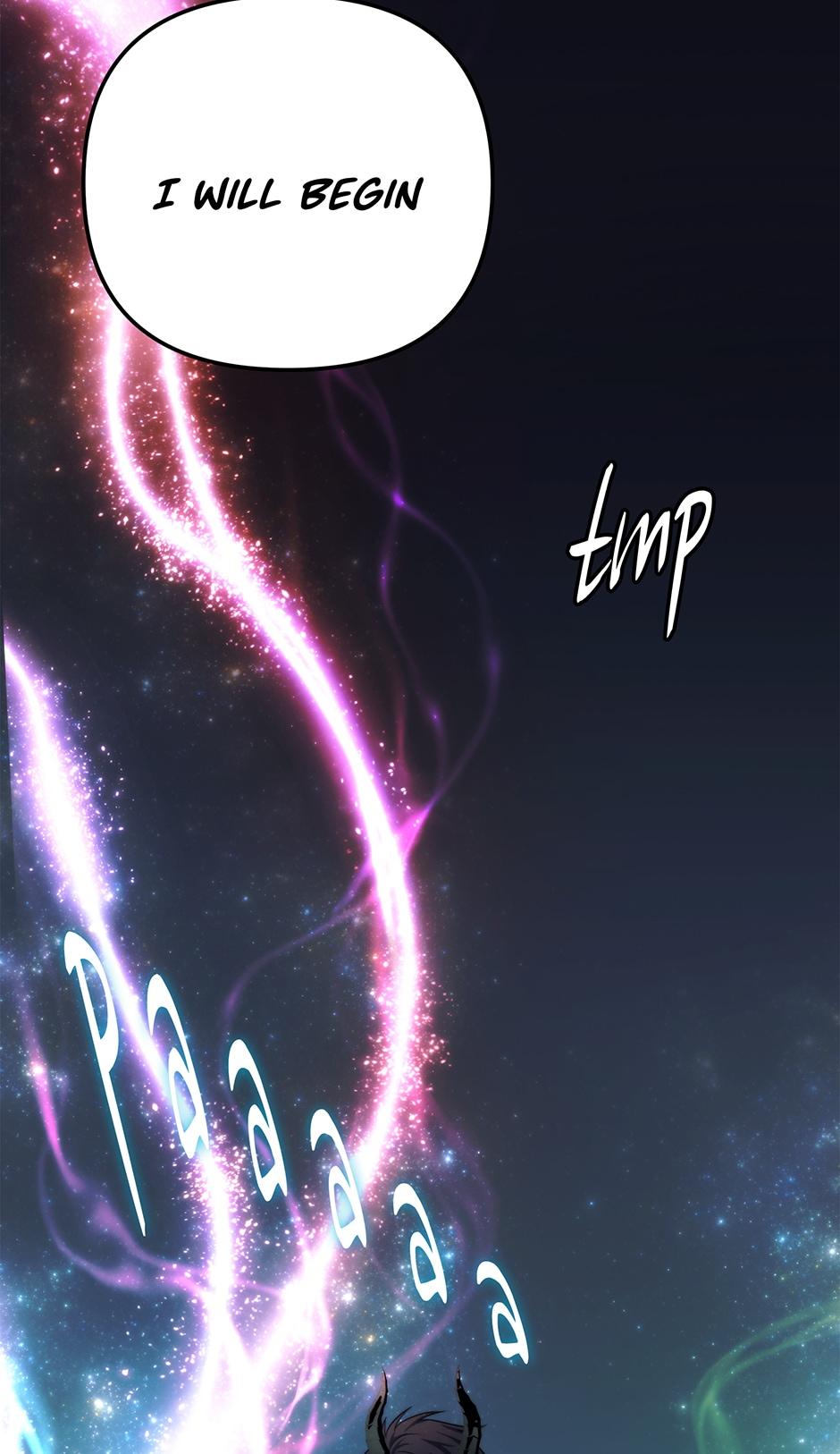 Read Second Life Ranker ENGLISH Manga Online