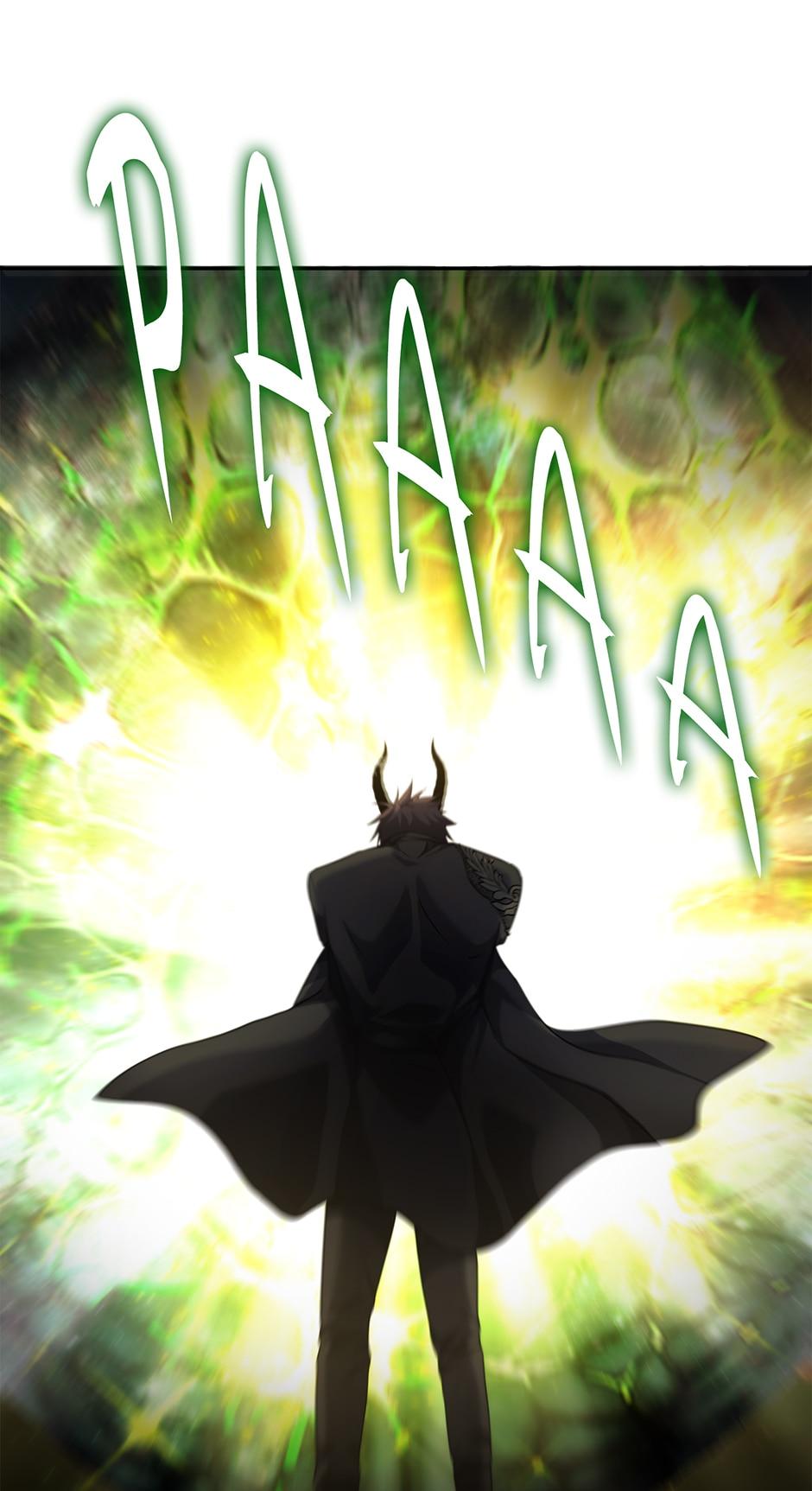 Read Second Life Ranker ENGLISH Manga Online