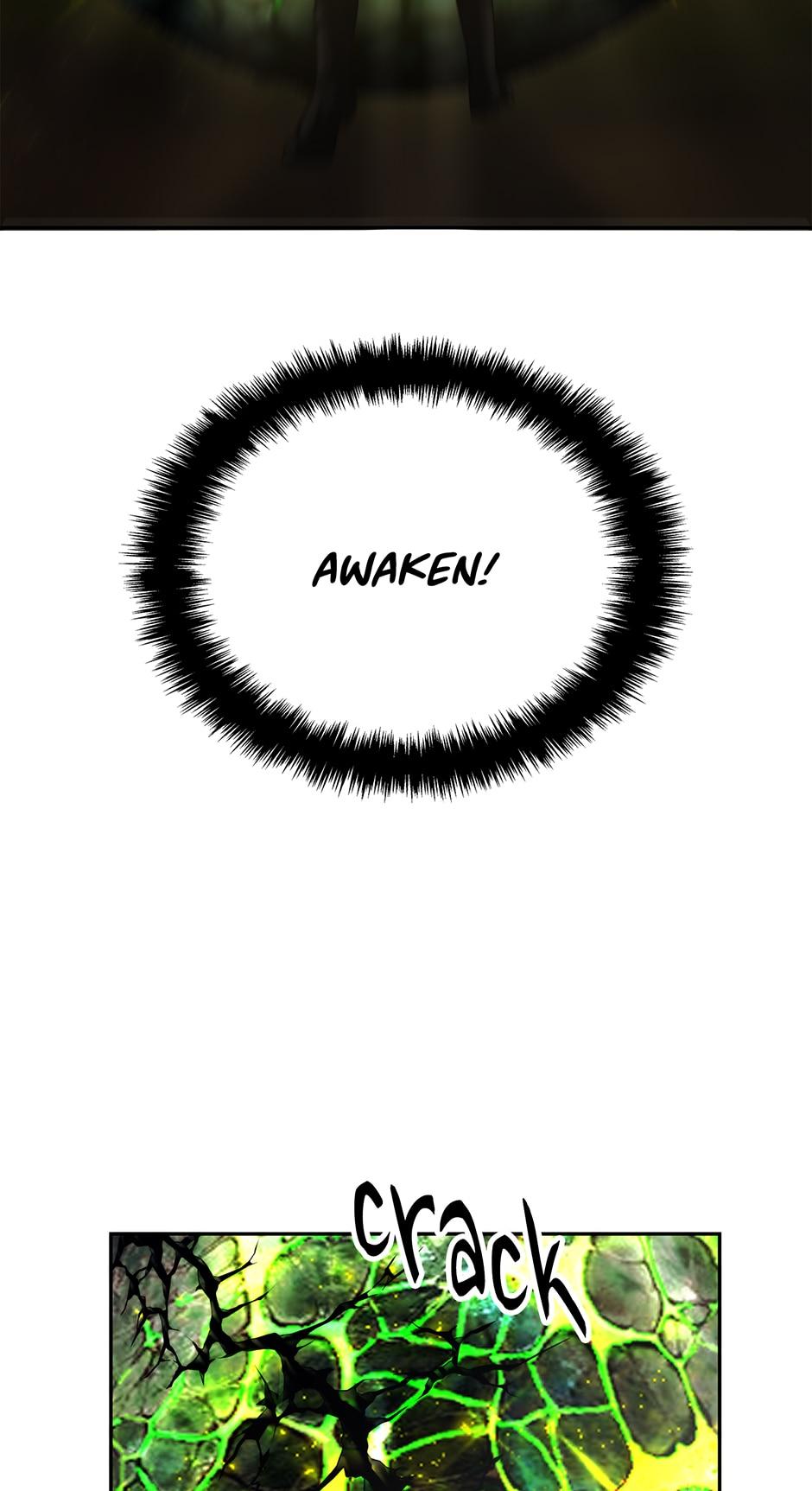 Read Second Life Ranker ENGLISH Manga Online