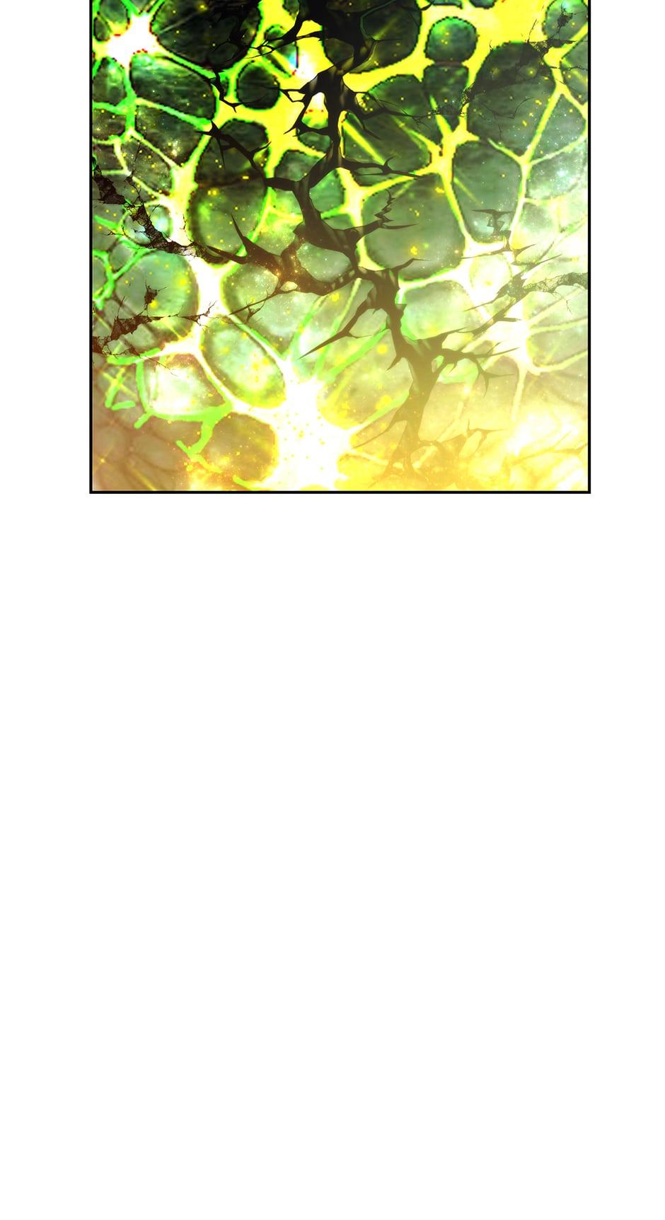 Read Second Life Ranker ENGLISH Manga Online