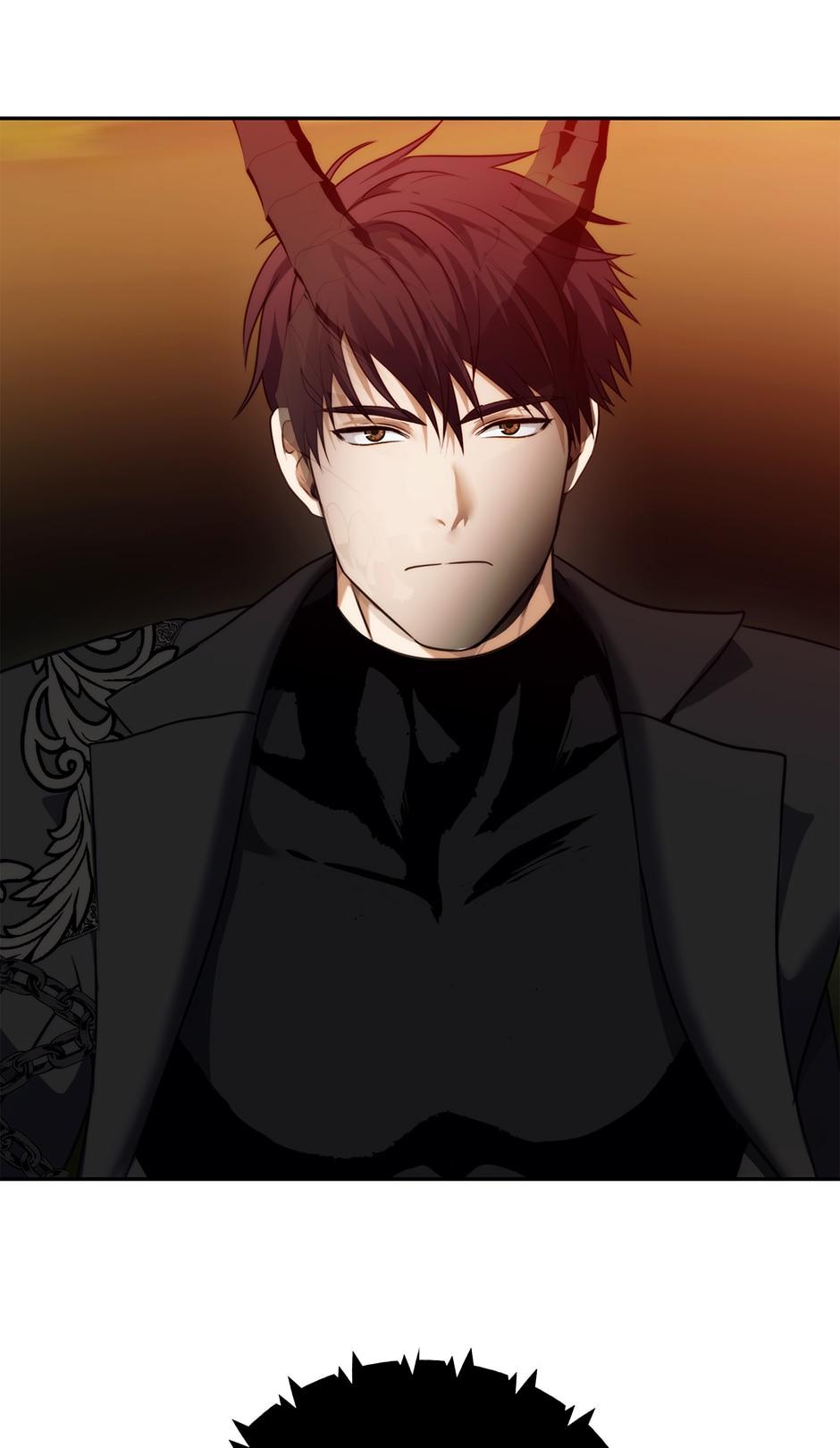 Read Second Life Ranker ENGLISH Manga Online