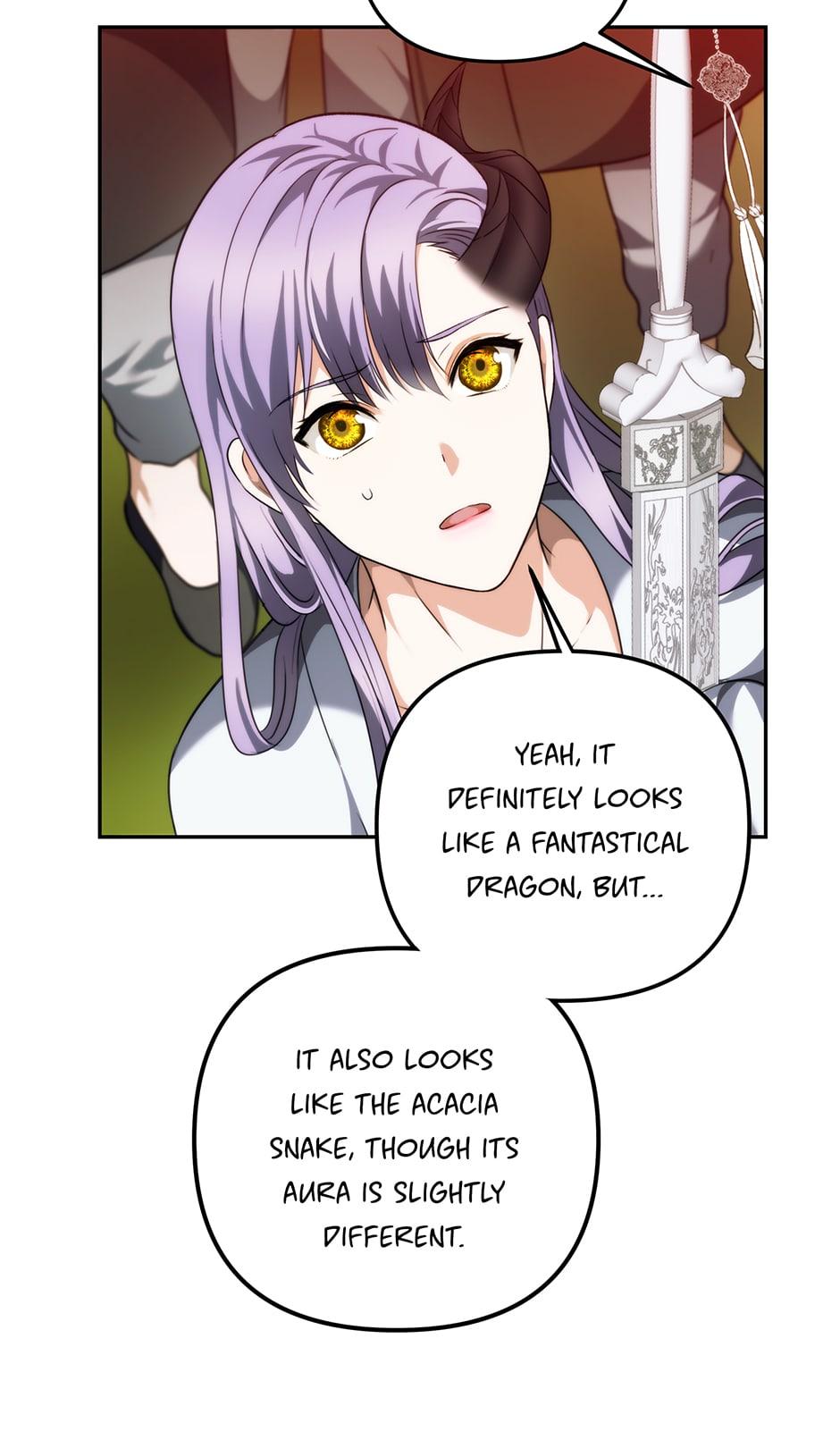 Read Second Life Ranker ENGLISH Manga Online
