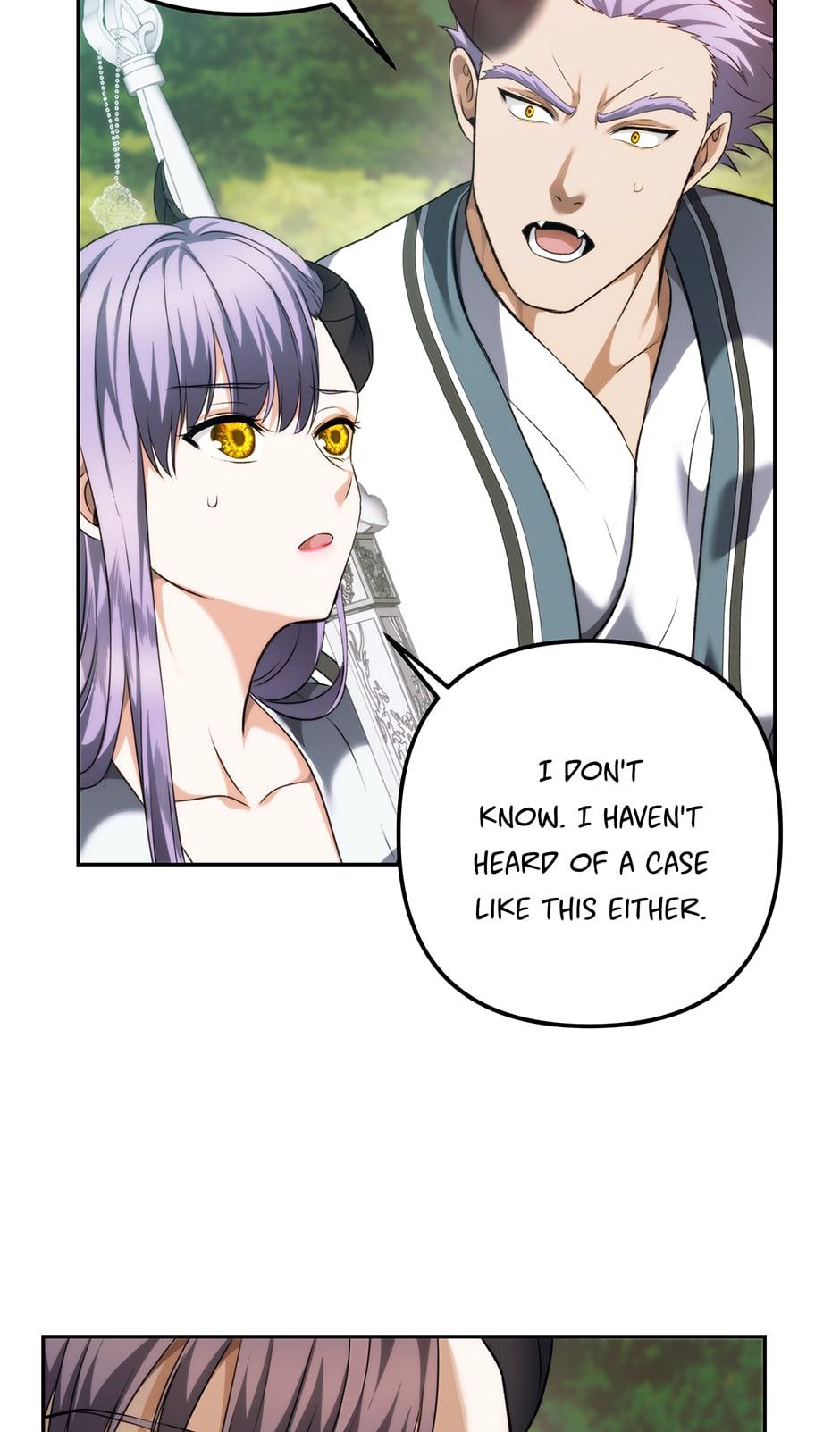 Read Second Life Ranker ENGLISH Manga Online