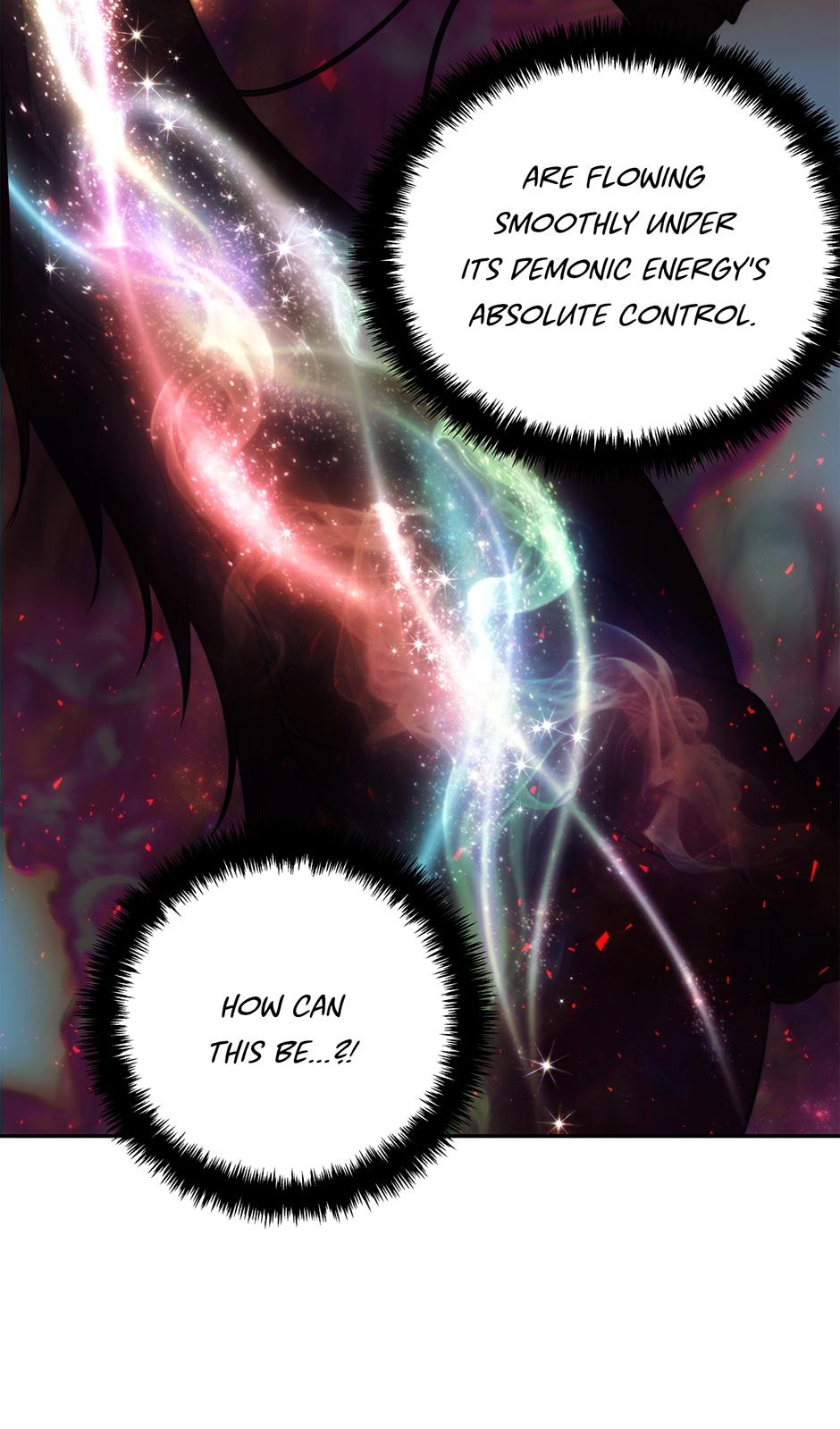 Read Second Life Ranker ENGLISH Manga Online