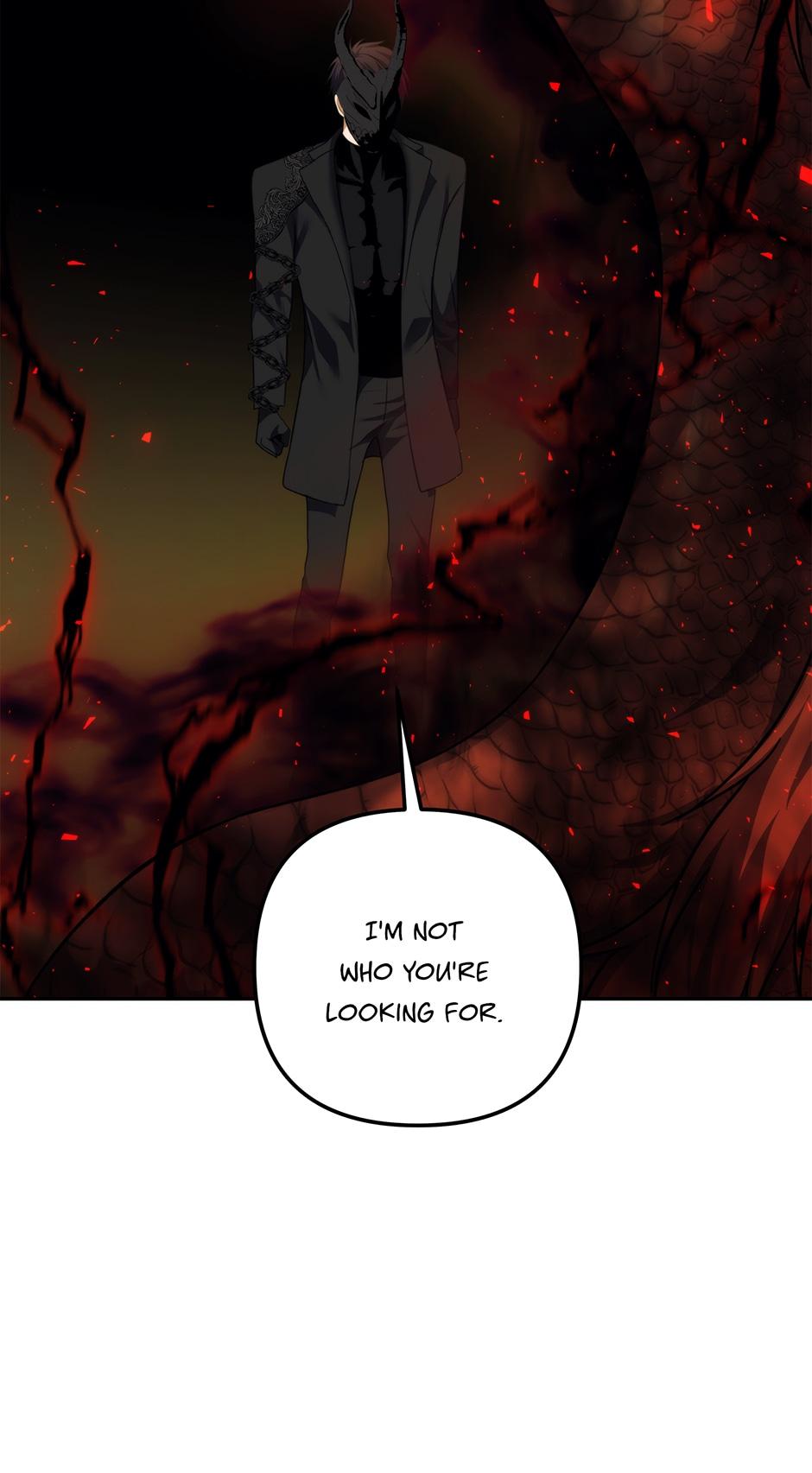 Read Second Life Ranker ENGLISH Manga Online