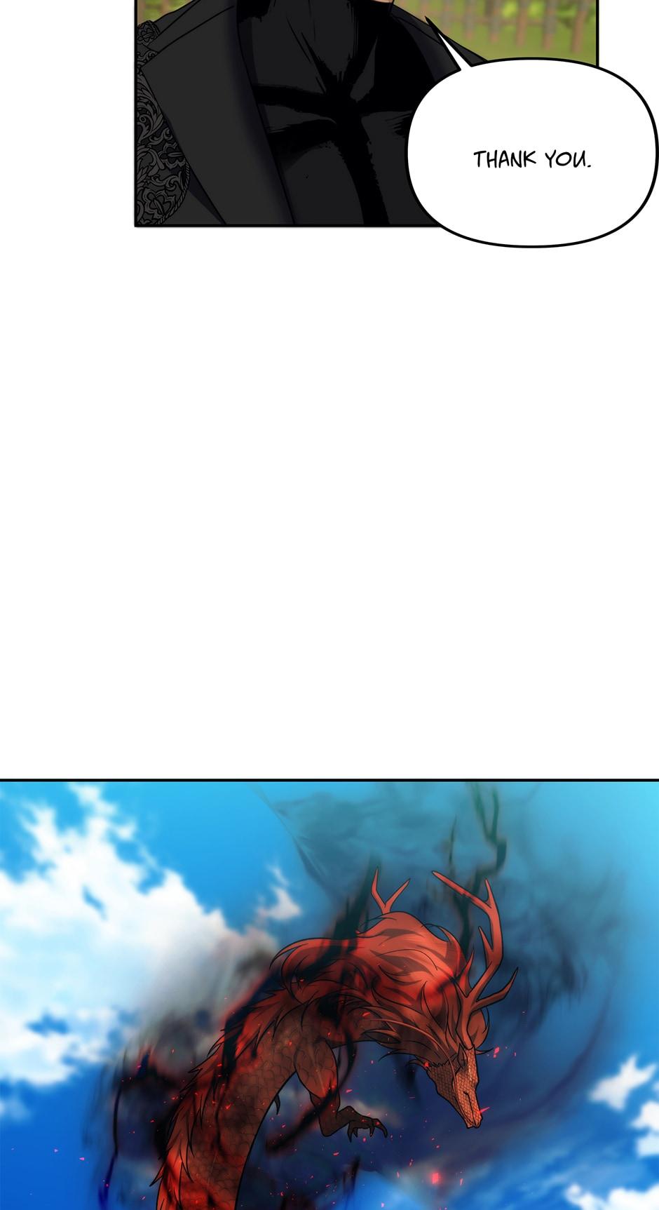 Read Second Life Ranker ENGLISH Manga Online