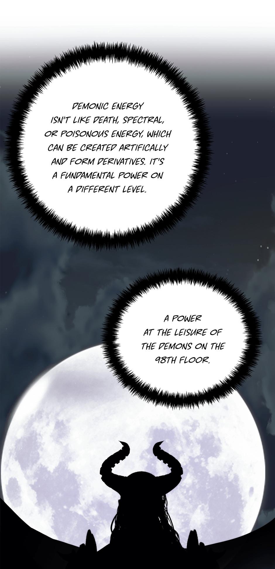 Read Second Life Ranker ENGLISH Manga Online