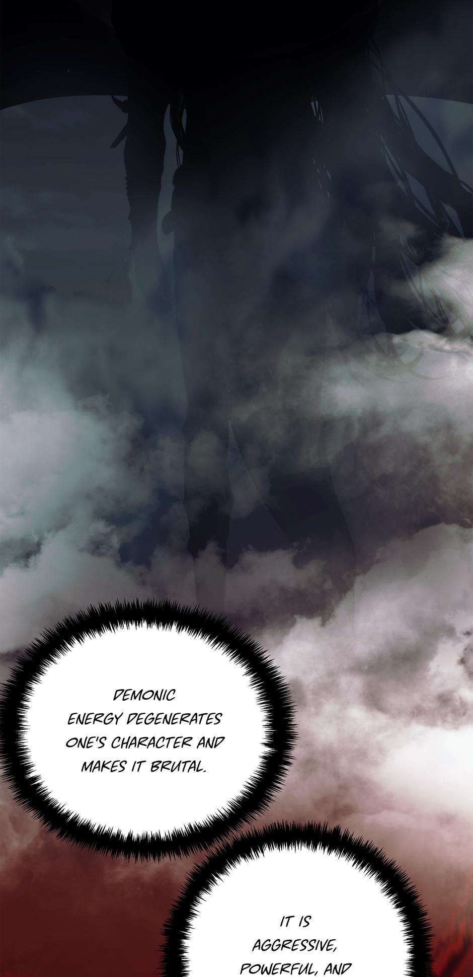 Read Second Life Ranker ENGLISH Manga Online