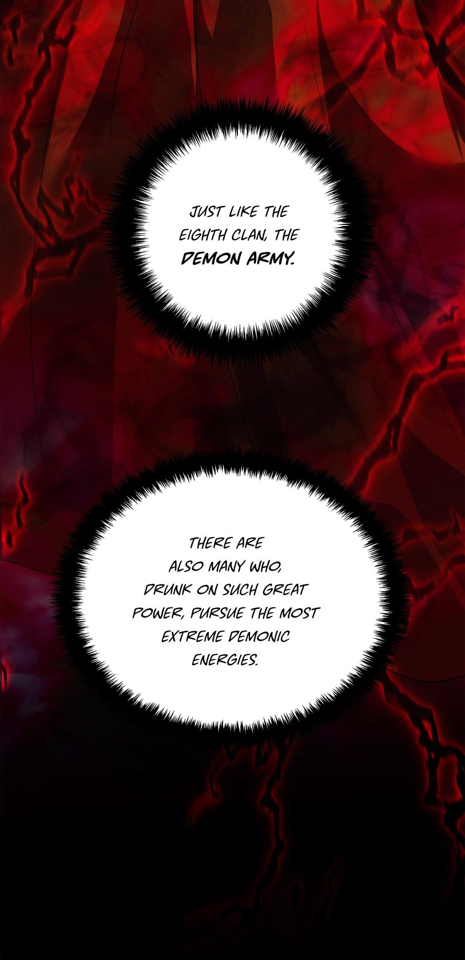 Read Second Life Ranker ENGLISH Manga Online