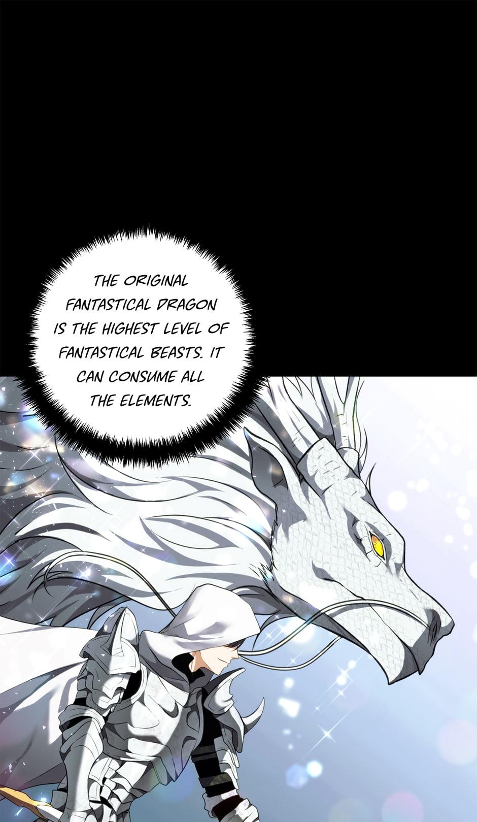 Read Second Life Ranker ENGLISH Manga Online