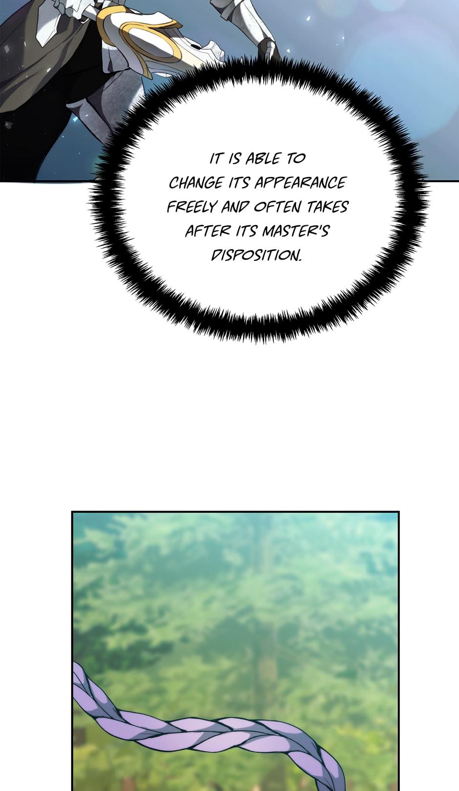 Read Second Life Ranker ENGLISH Manga Online
