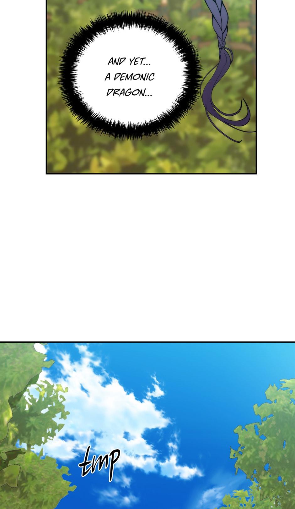 Read Second Life Ranker ENGLISH Manga Online