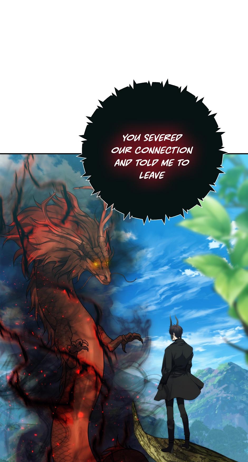 Read Second Life Ranker ENGLISH Manga Online