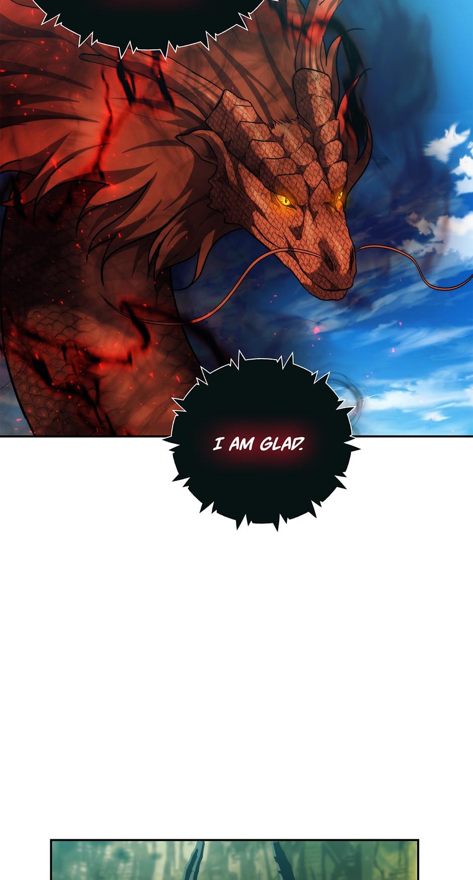 Read Second Life Ranker ENGLISH Manga Online
